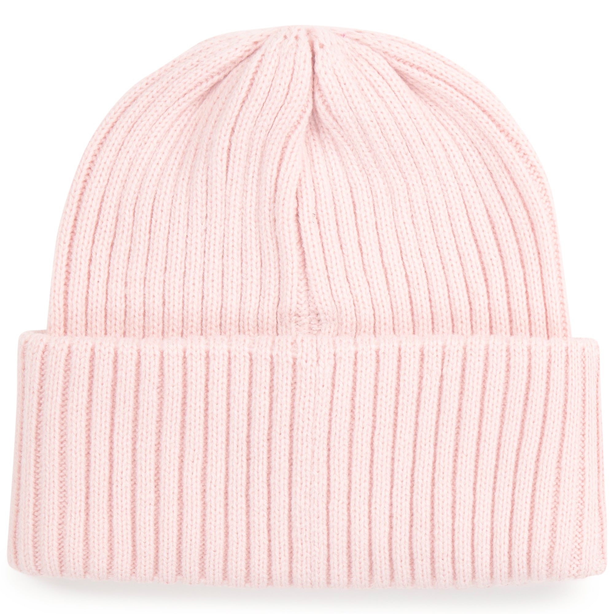 Dkny Pull On Hat