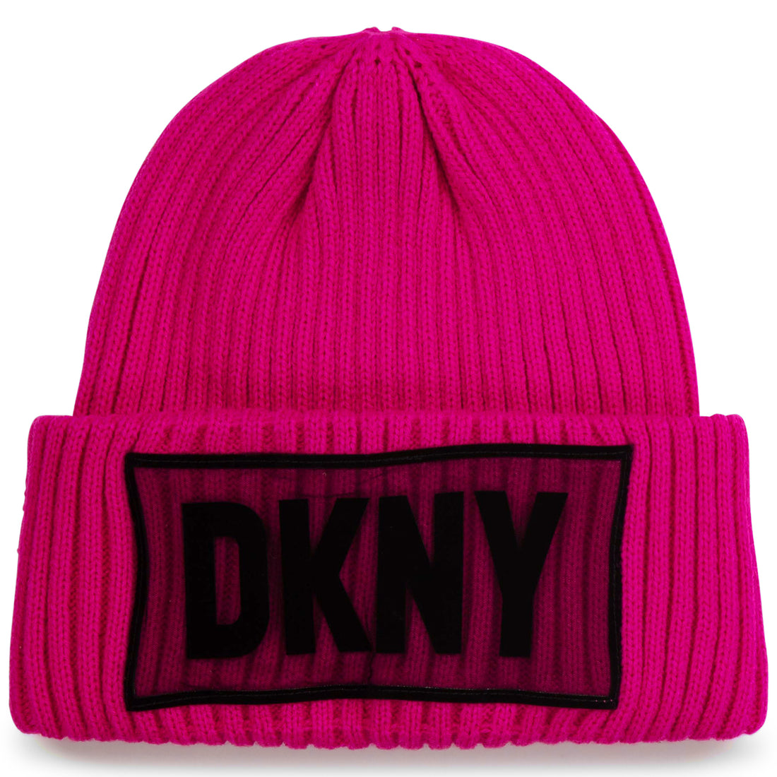 Pull On Hat