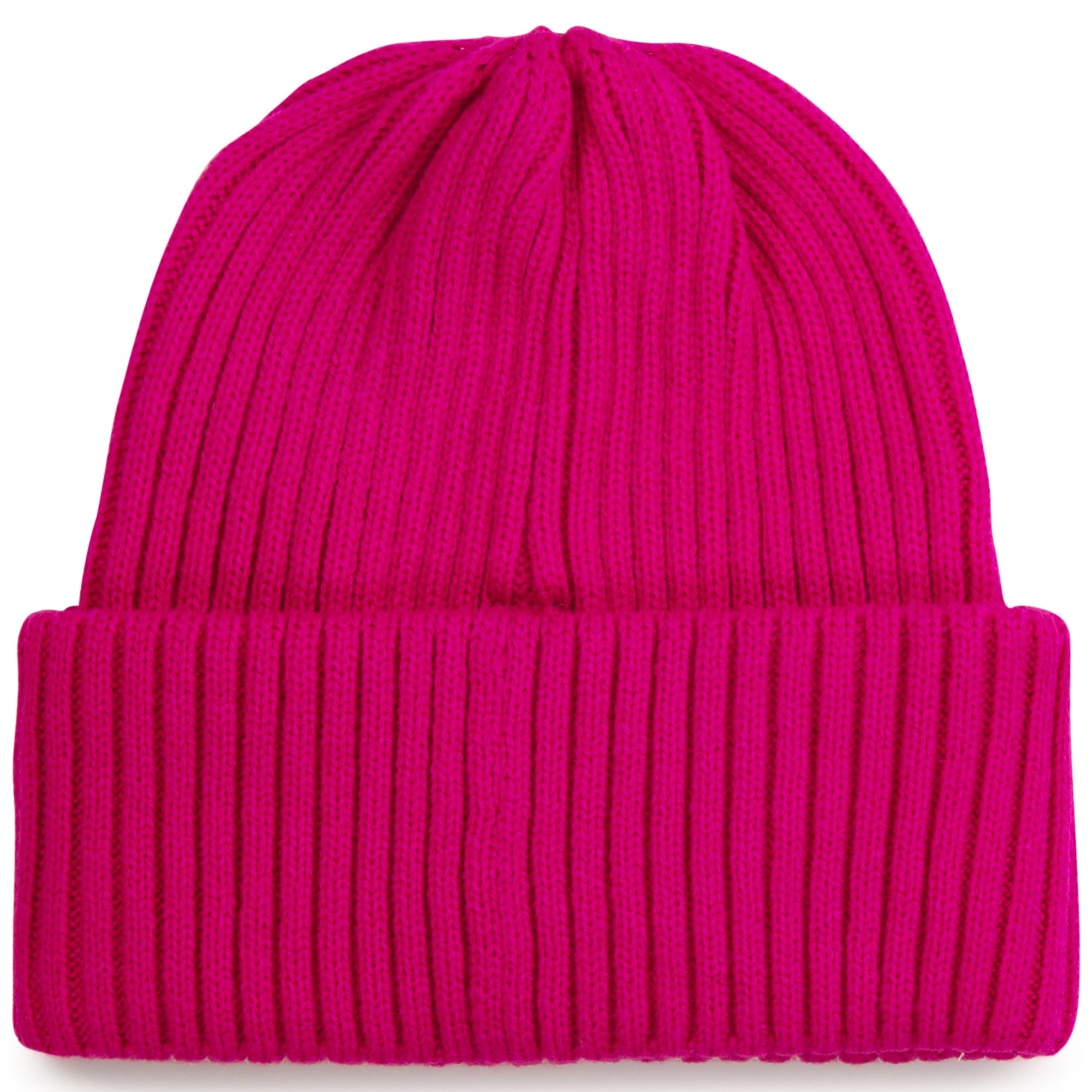 Dkny Pull On Hat