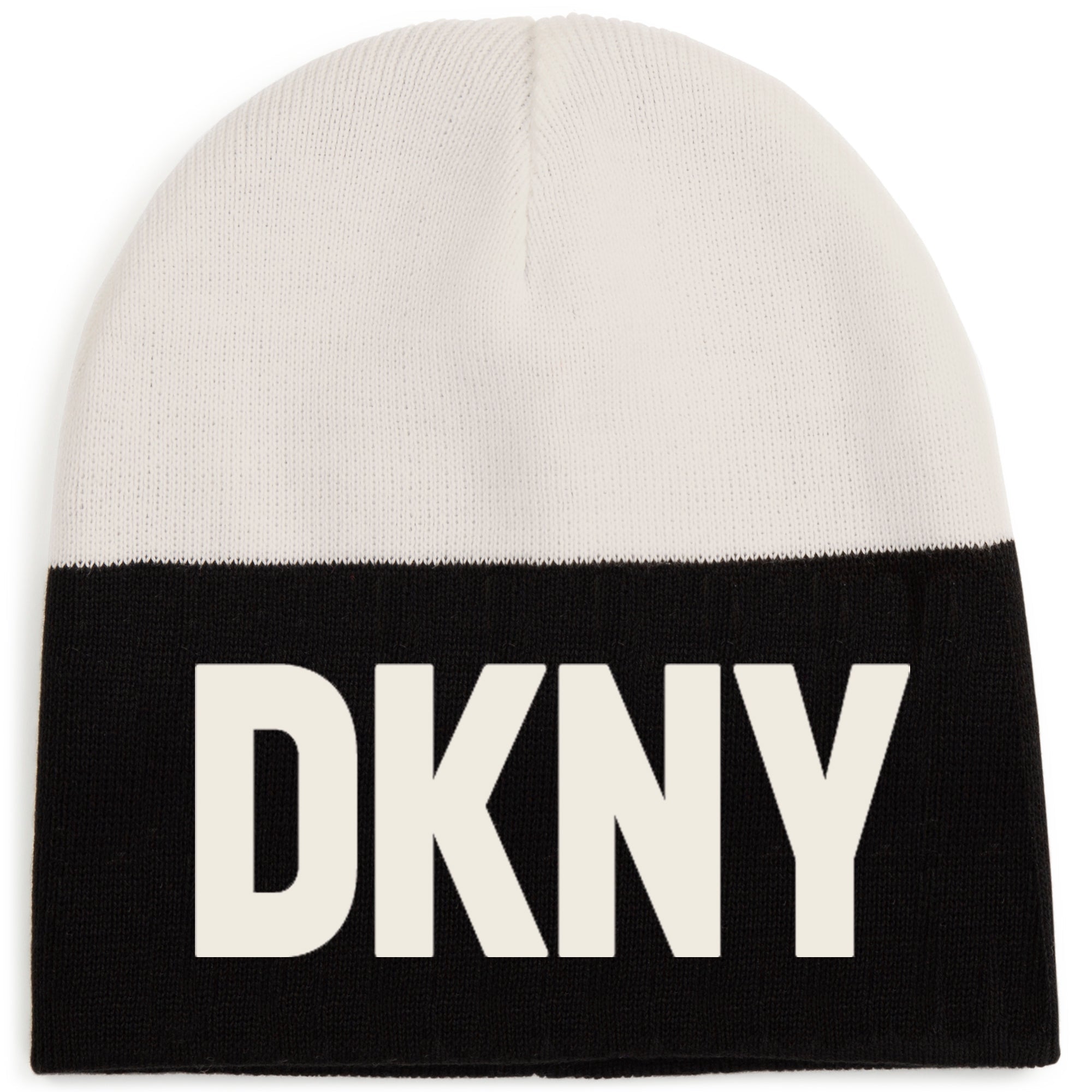 Pull On Hat DKNY