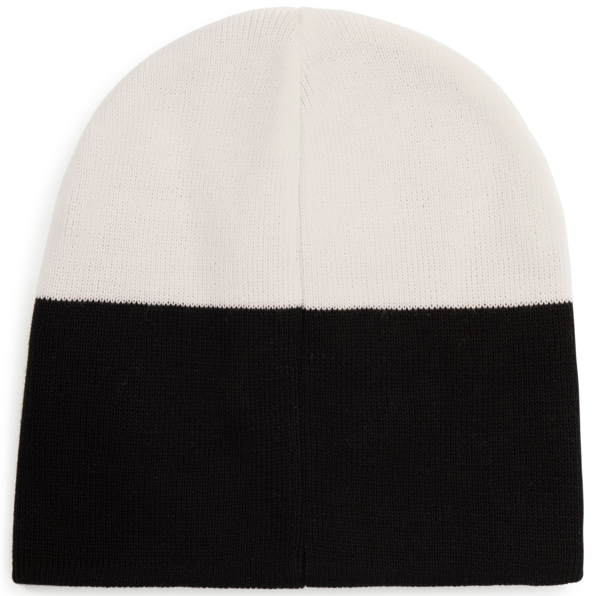Dkny Pull On Hat