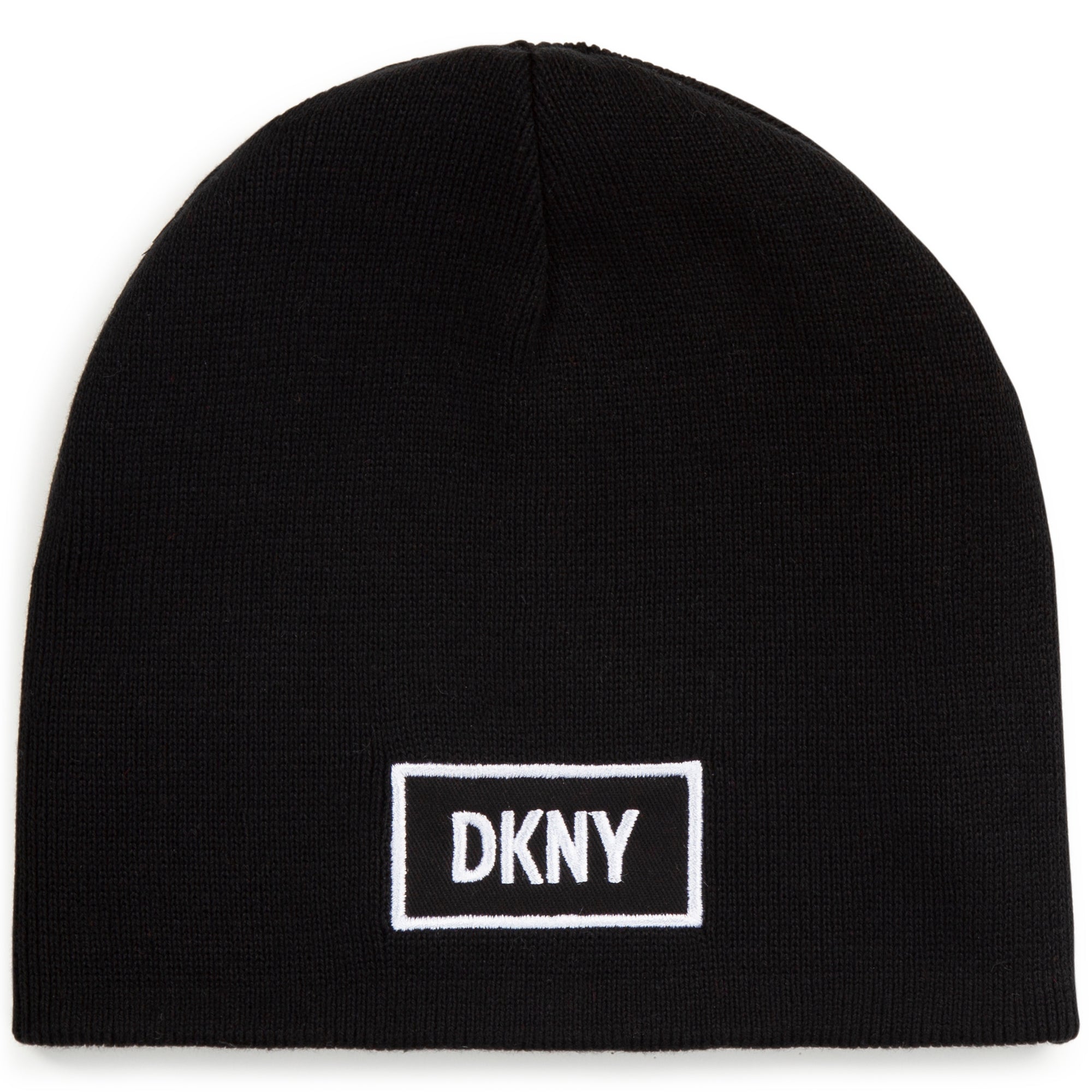 Pull On Hat DKNY