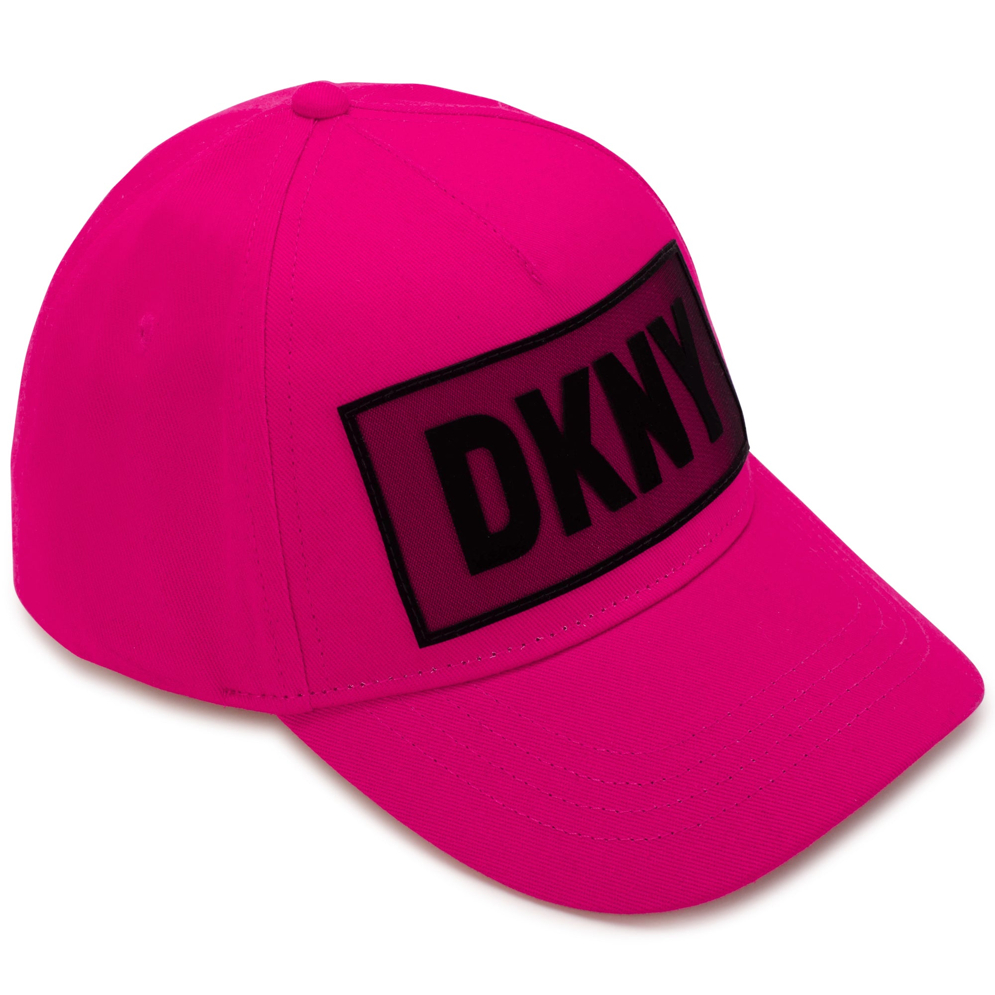 Dkny Cap