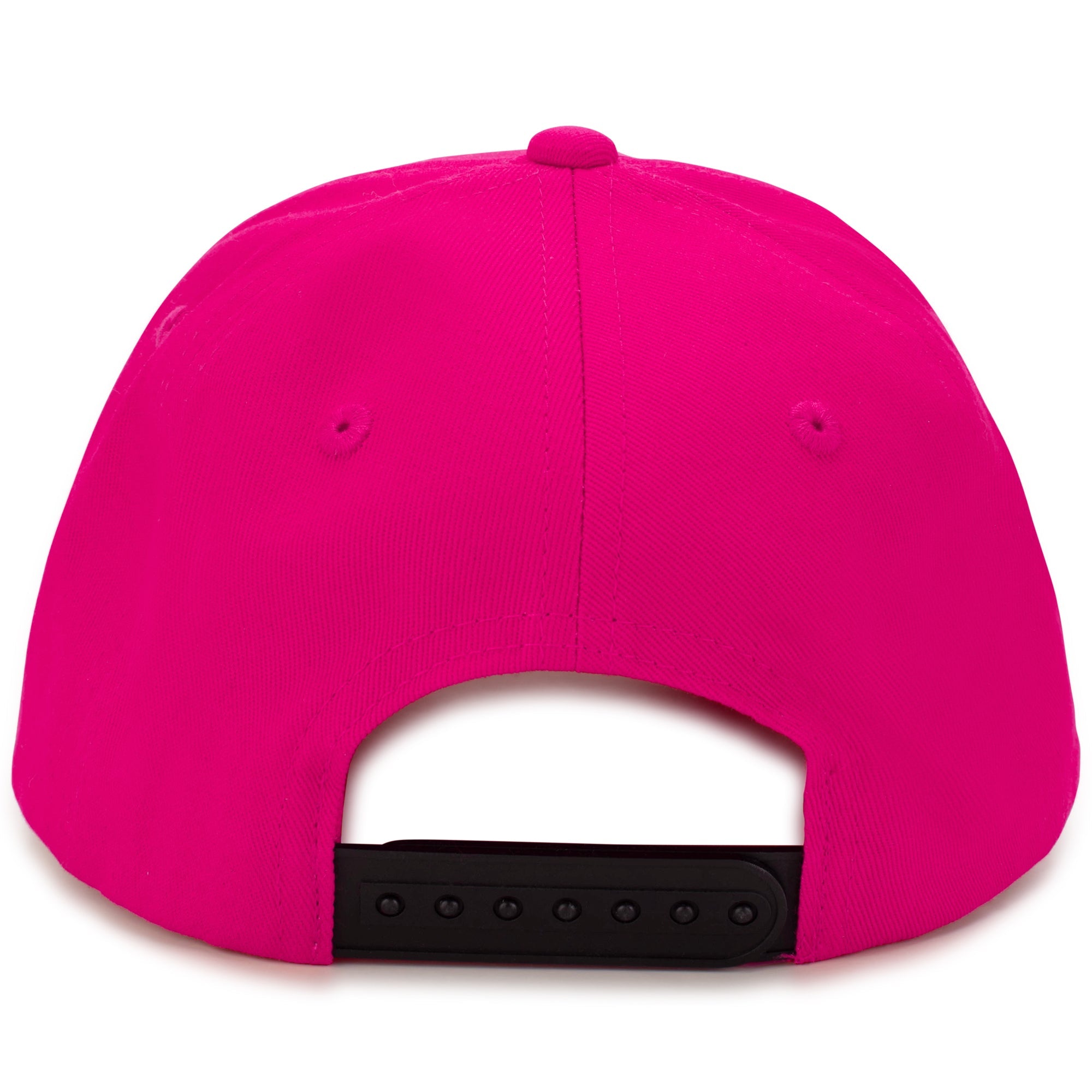 Cap DKNY