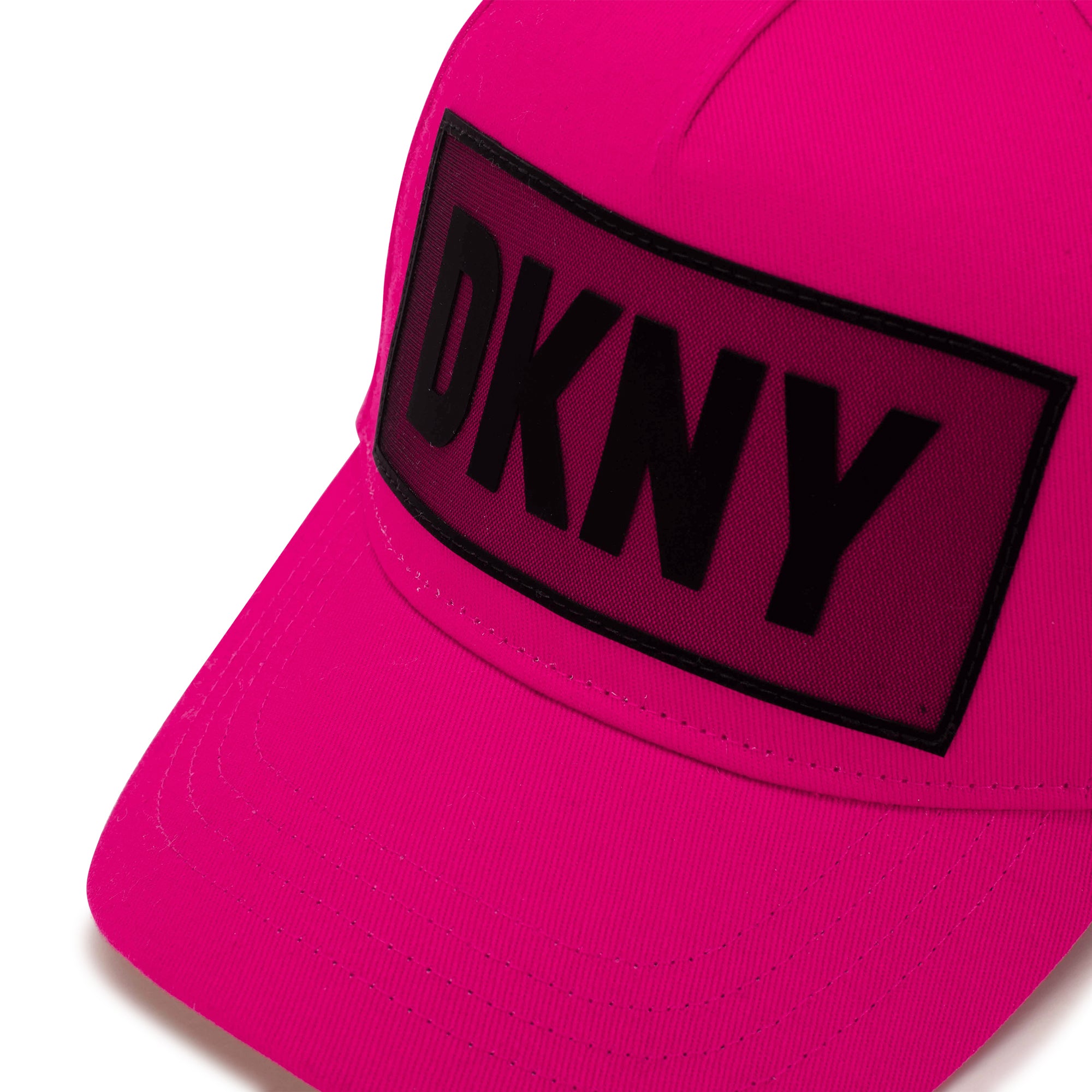 Dkny Cap
