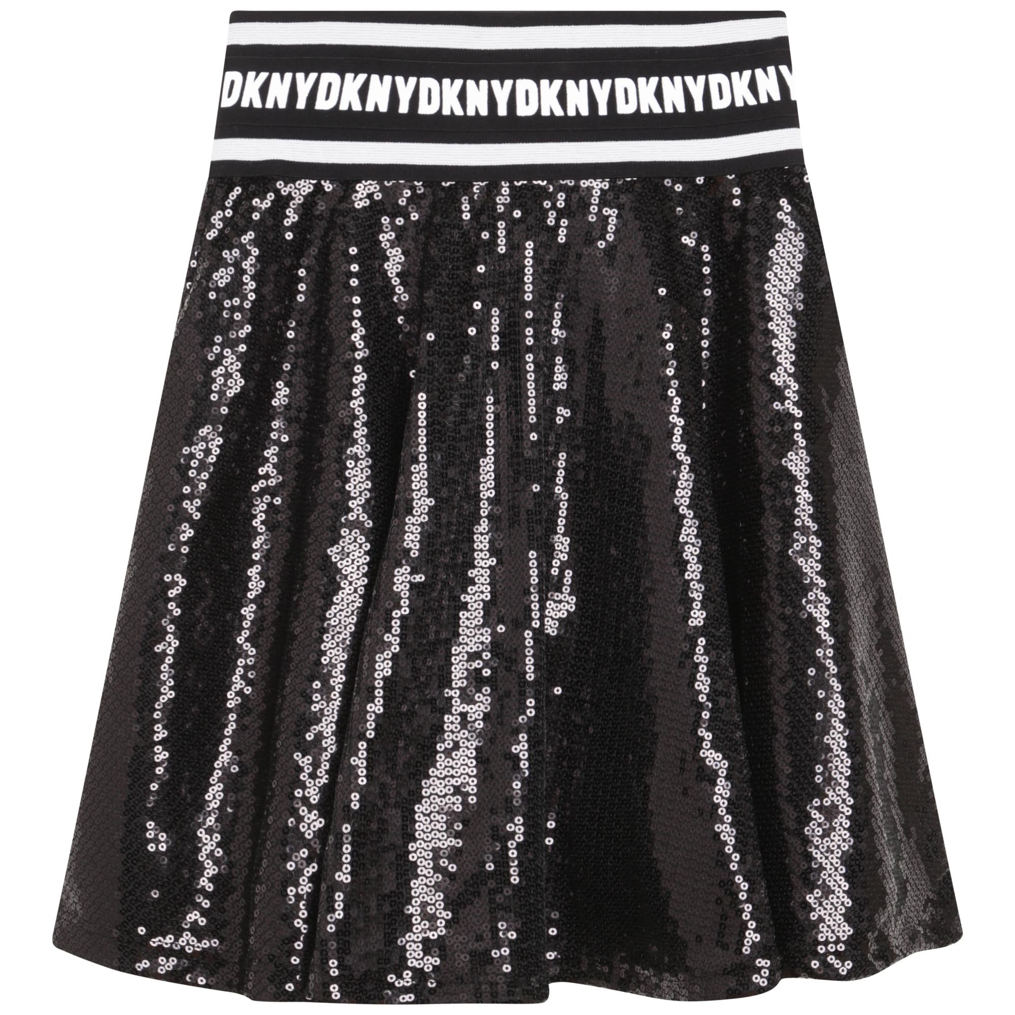 Dkny Skirt