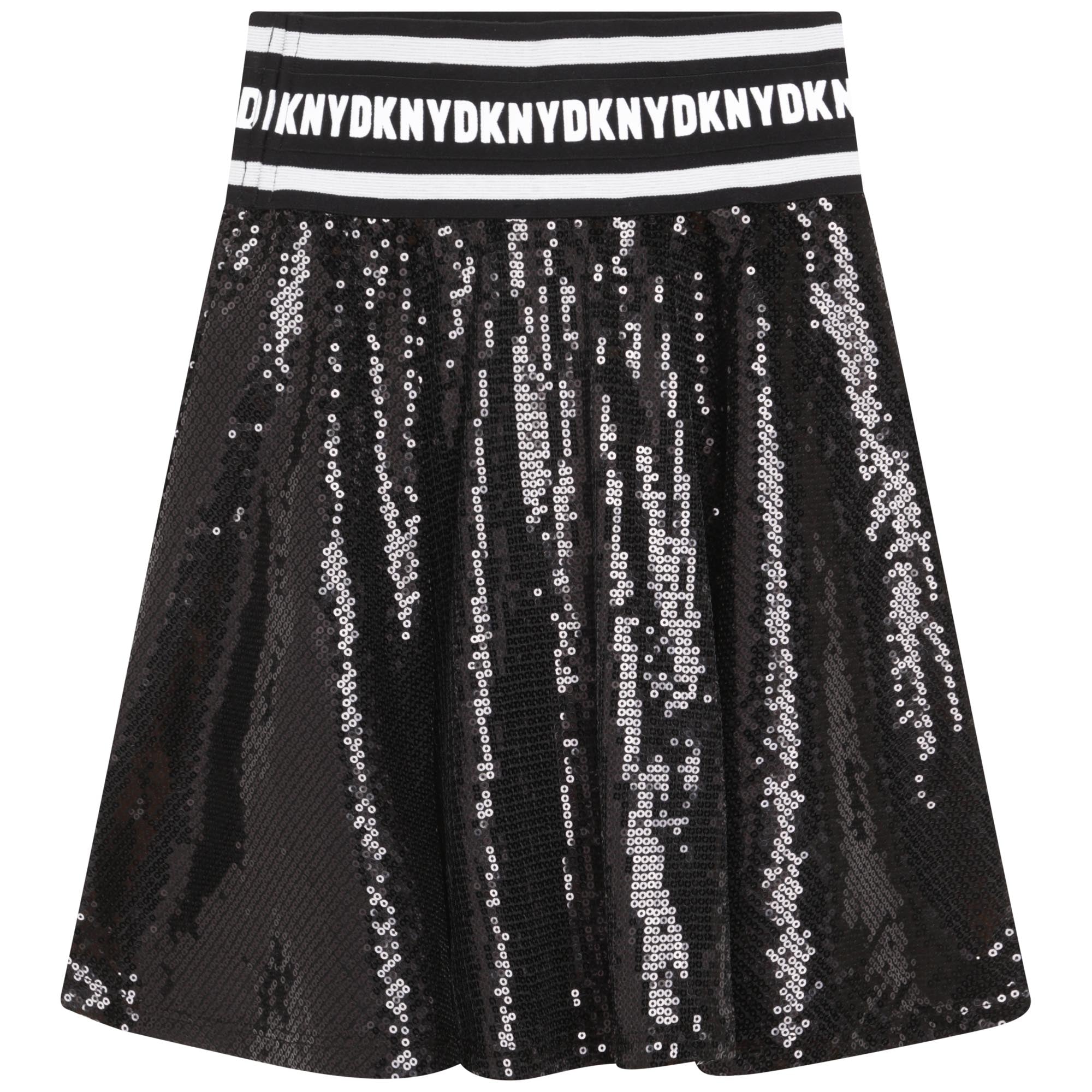 Dkny Skirt