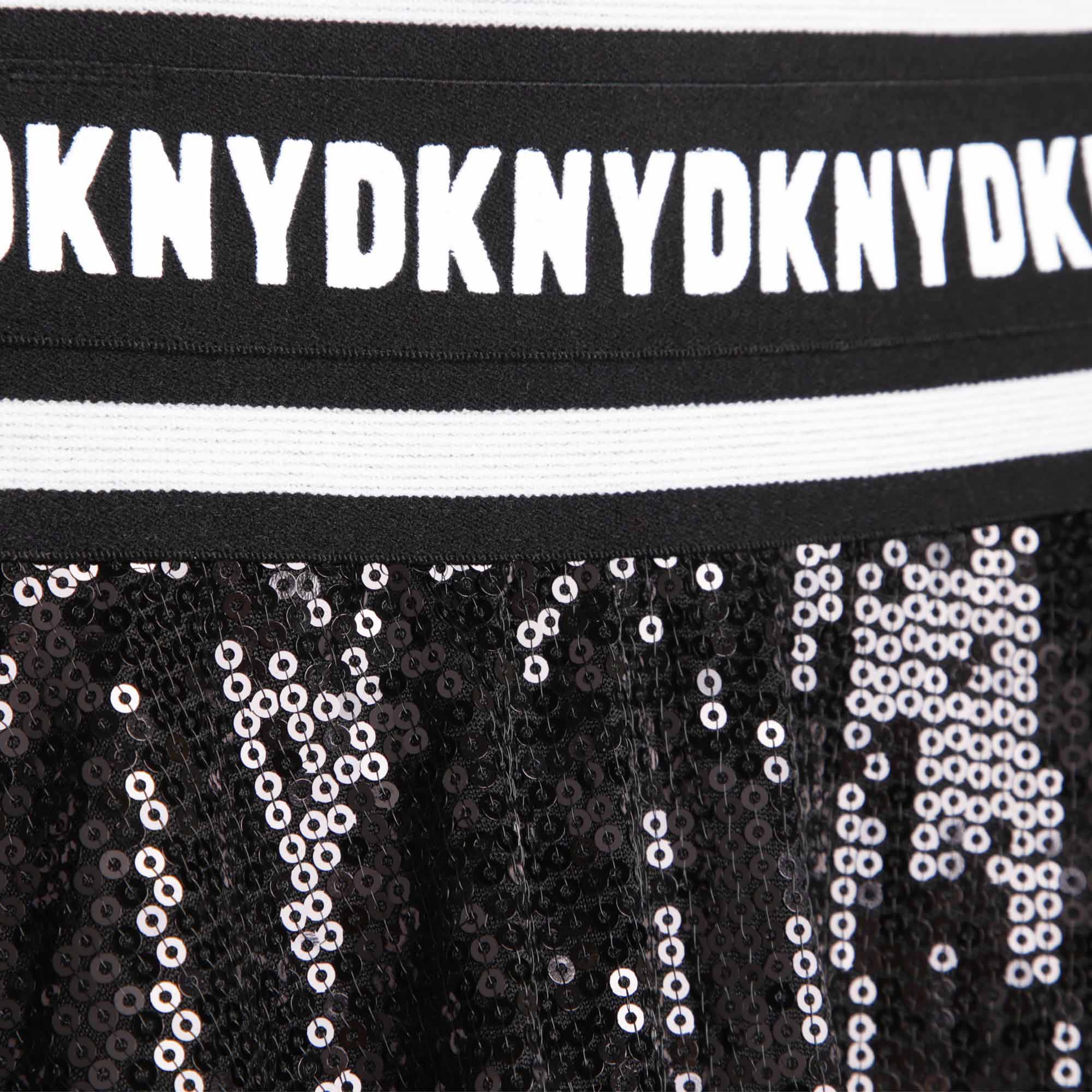 Dkny Skirt
