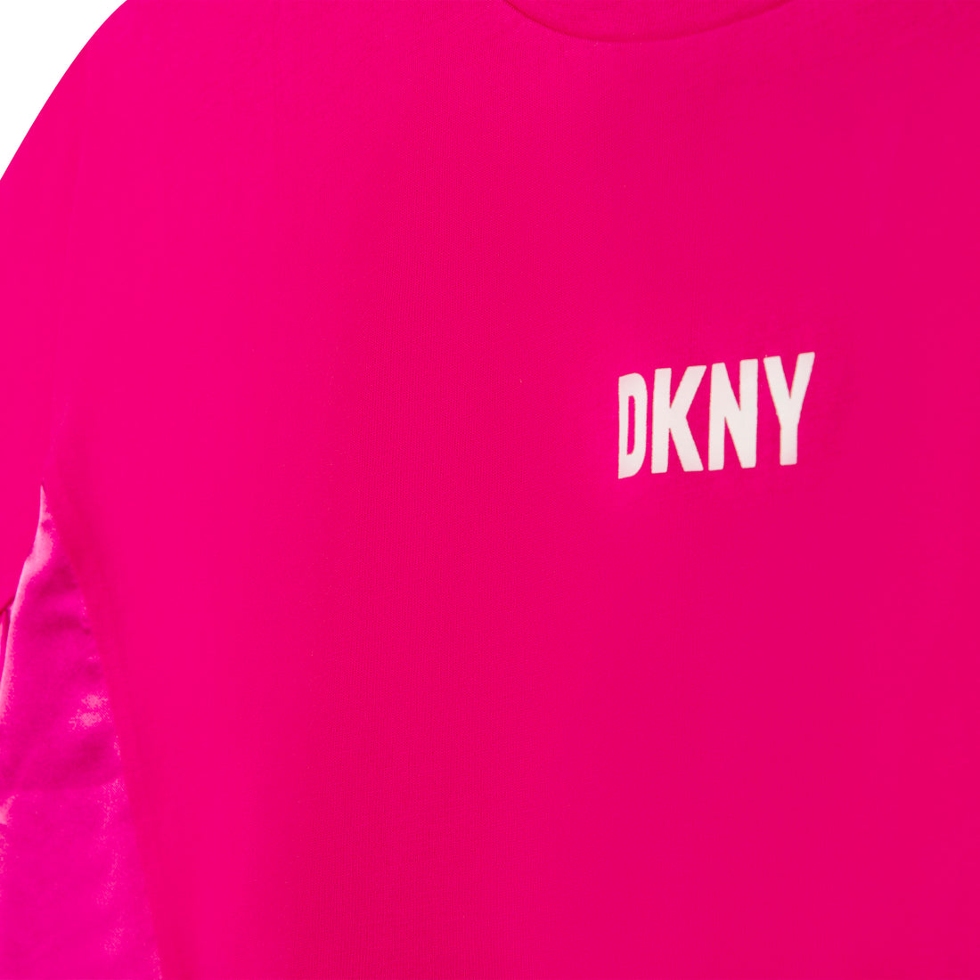 Fancy T-Shirt