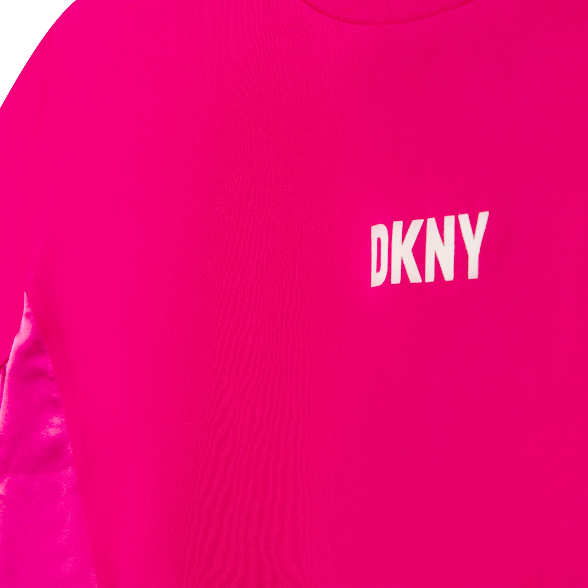 Dkny Fancy T-Shirt
