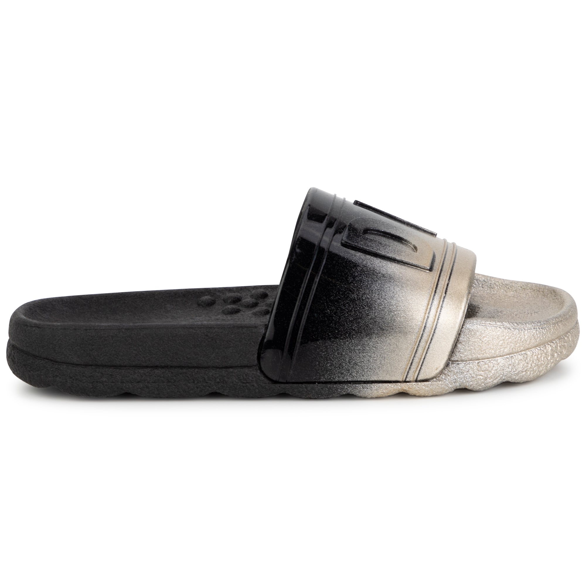Dkny Aqua Slides