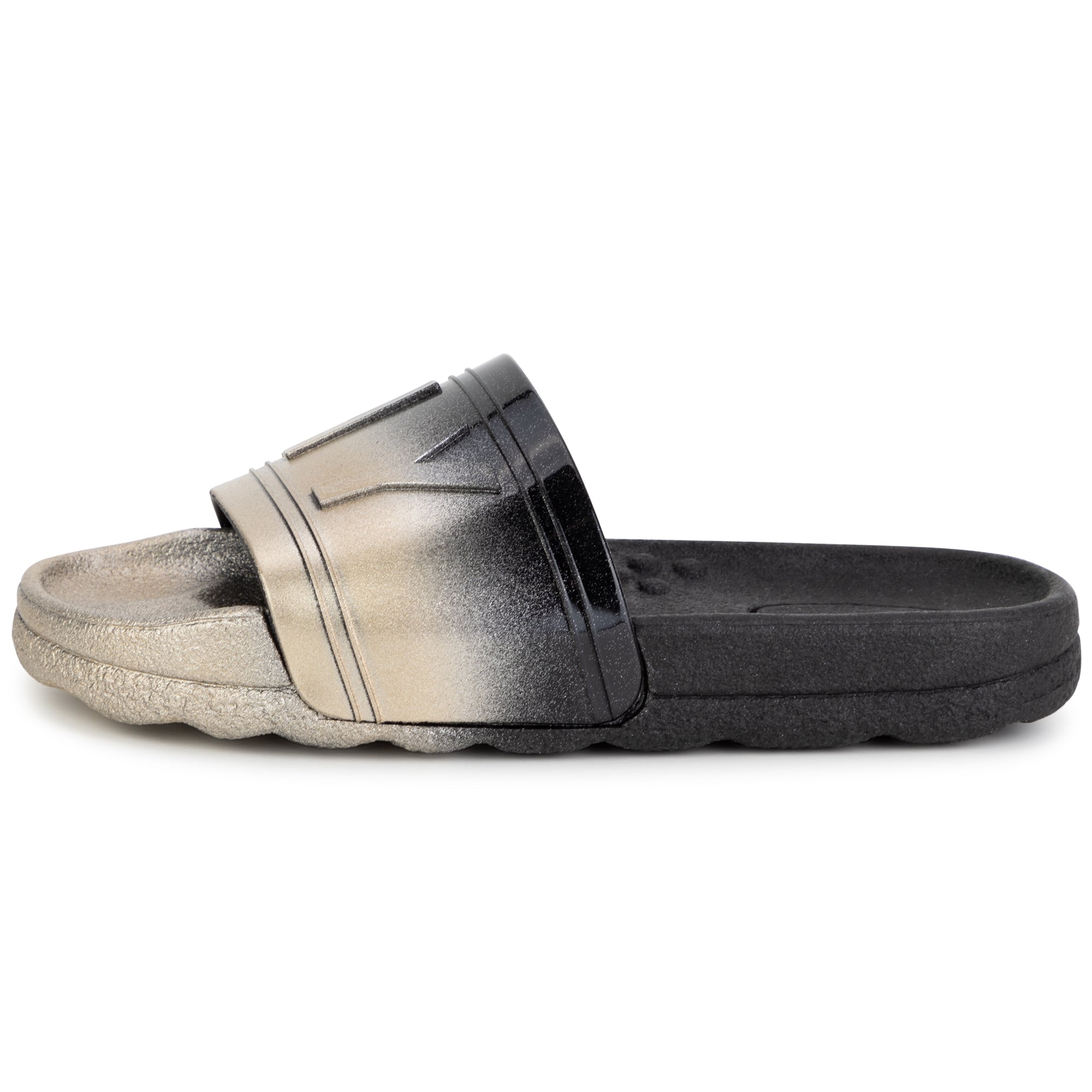 Dkny Aqua Slides