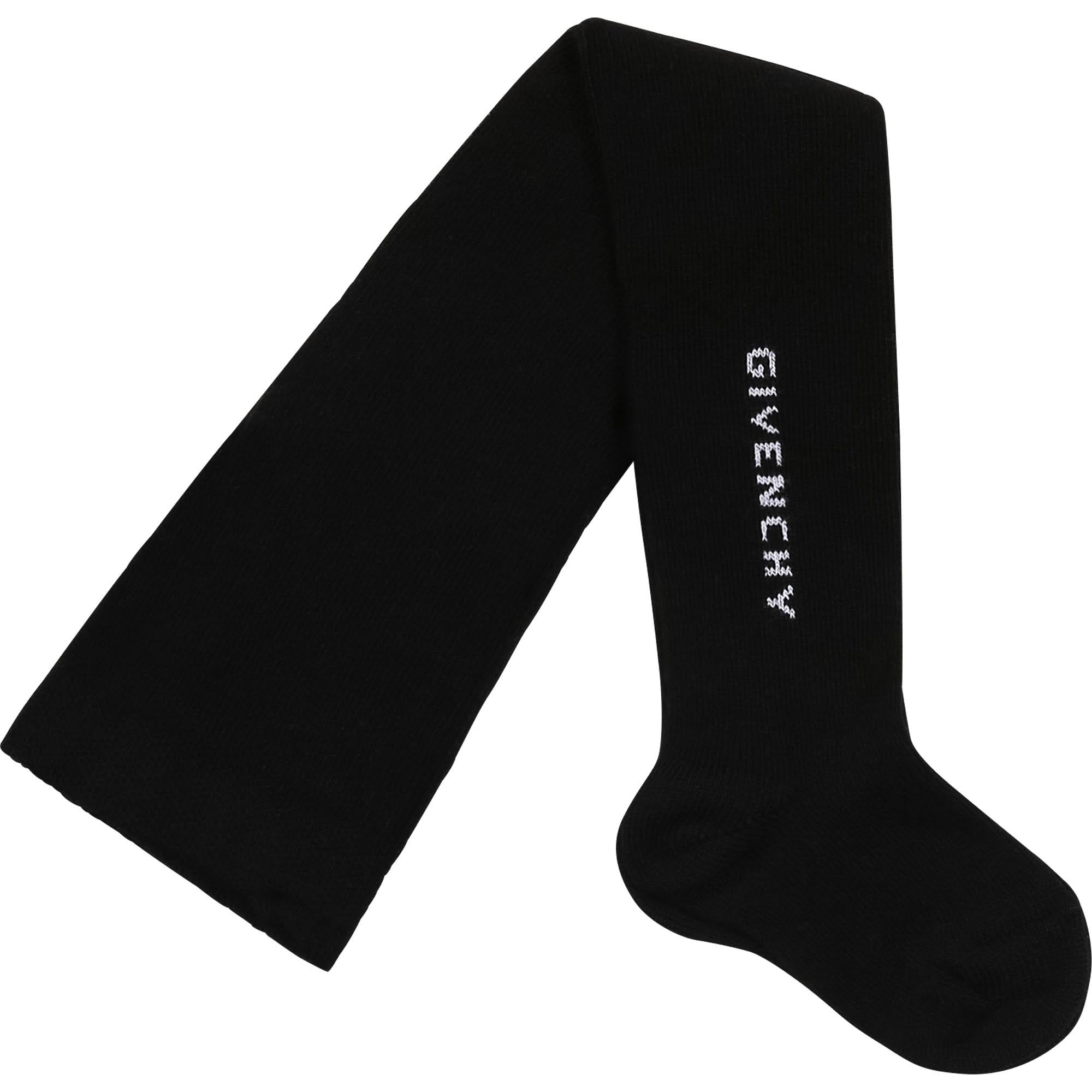 Givenchy tights