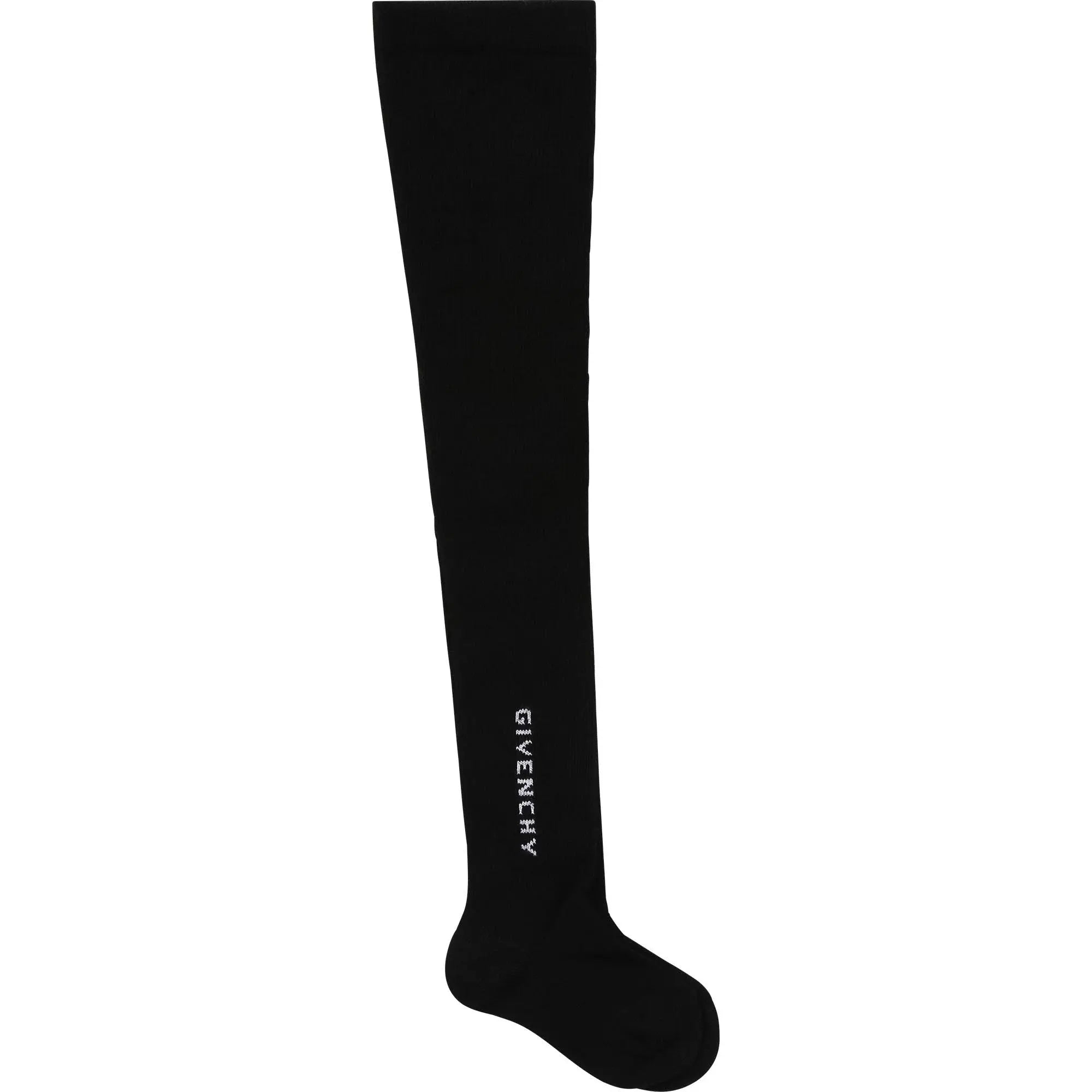 Givenchy tights Givenchy