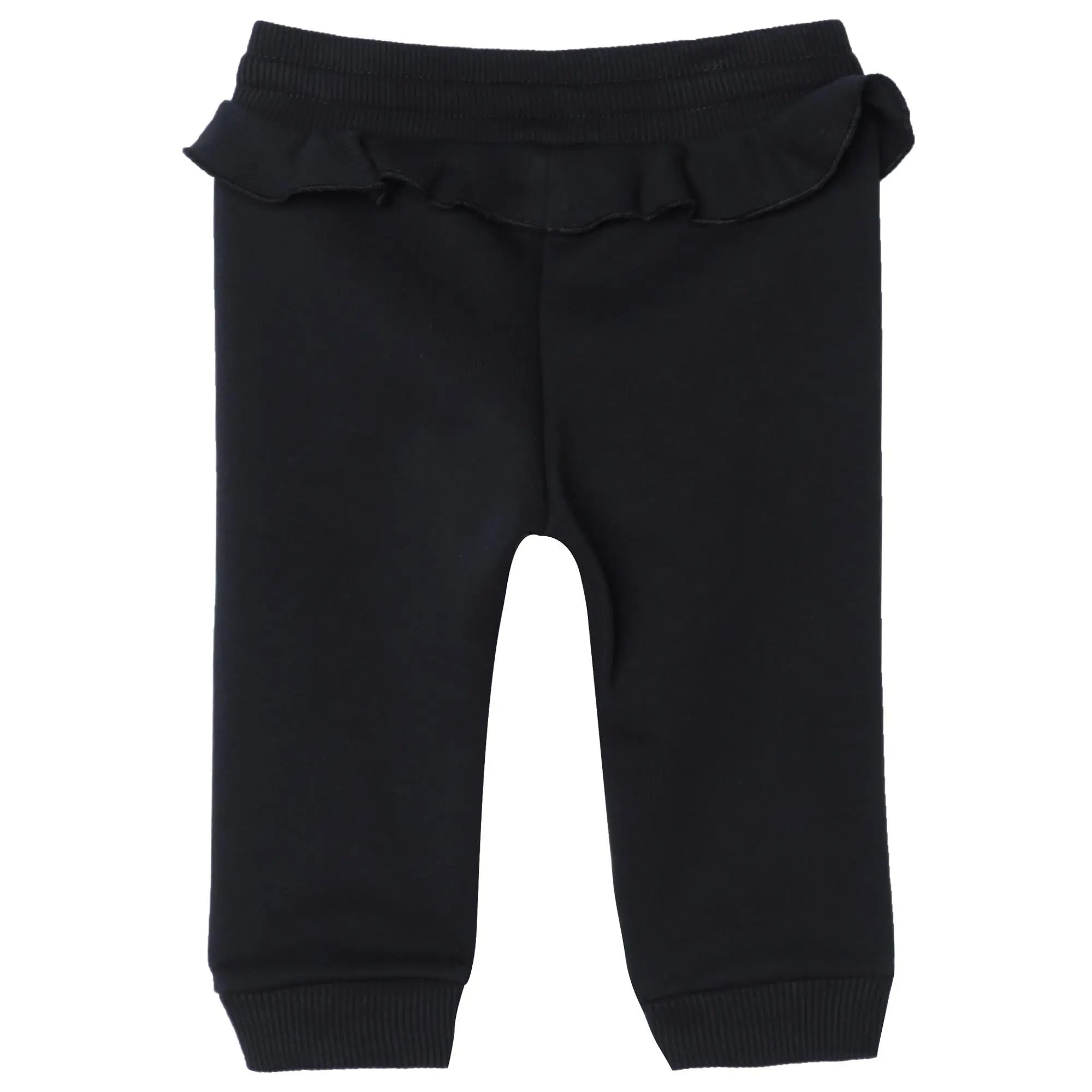 Givenchy Jogging Bottoms Givenchy