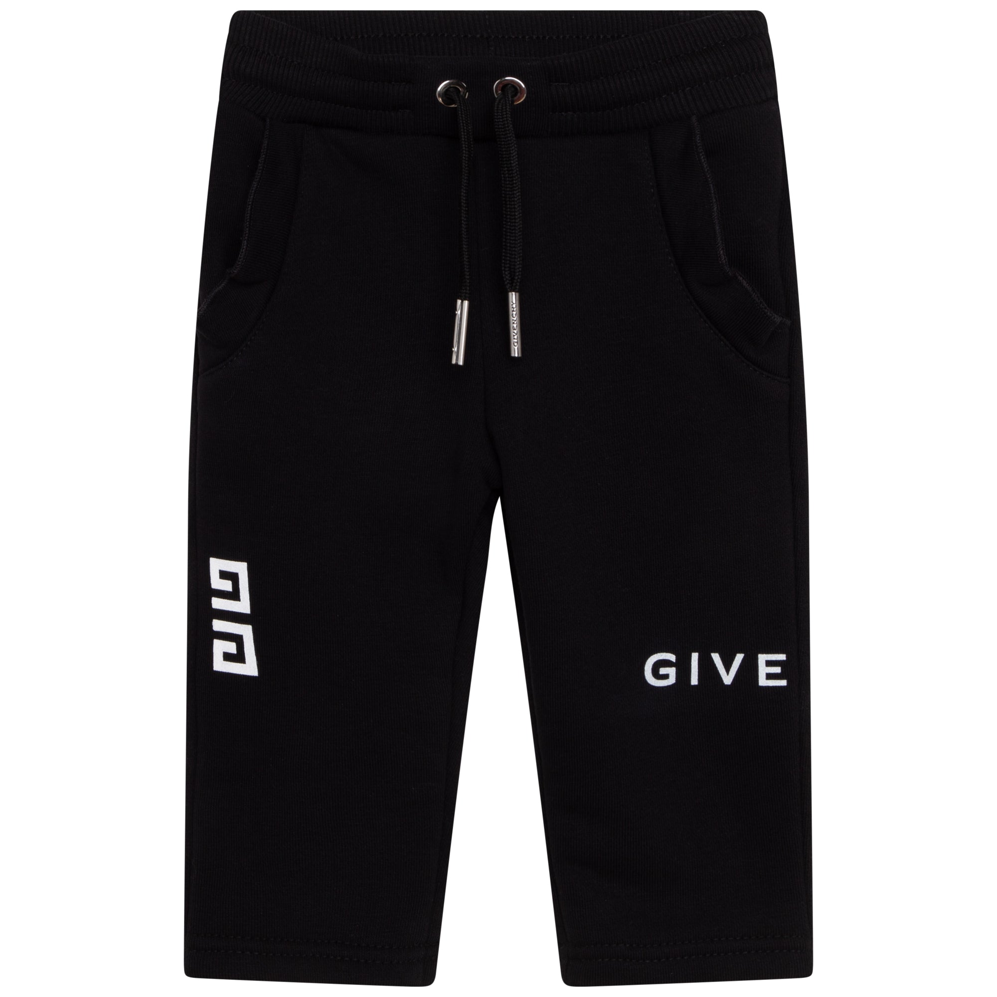 Givenchy Track-Suit