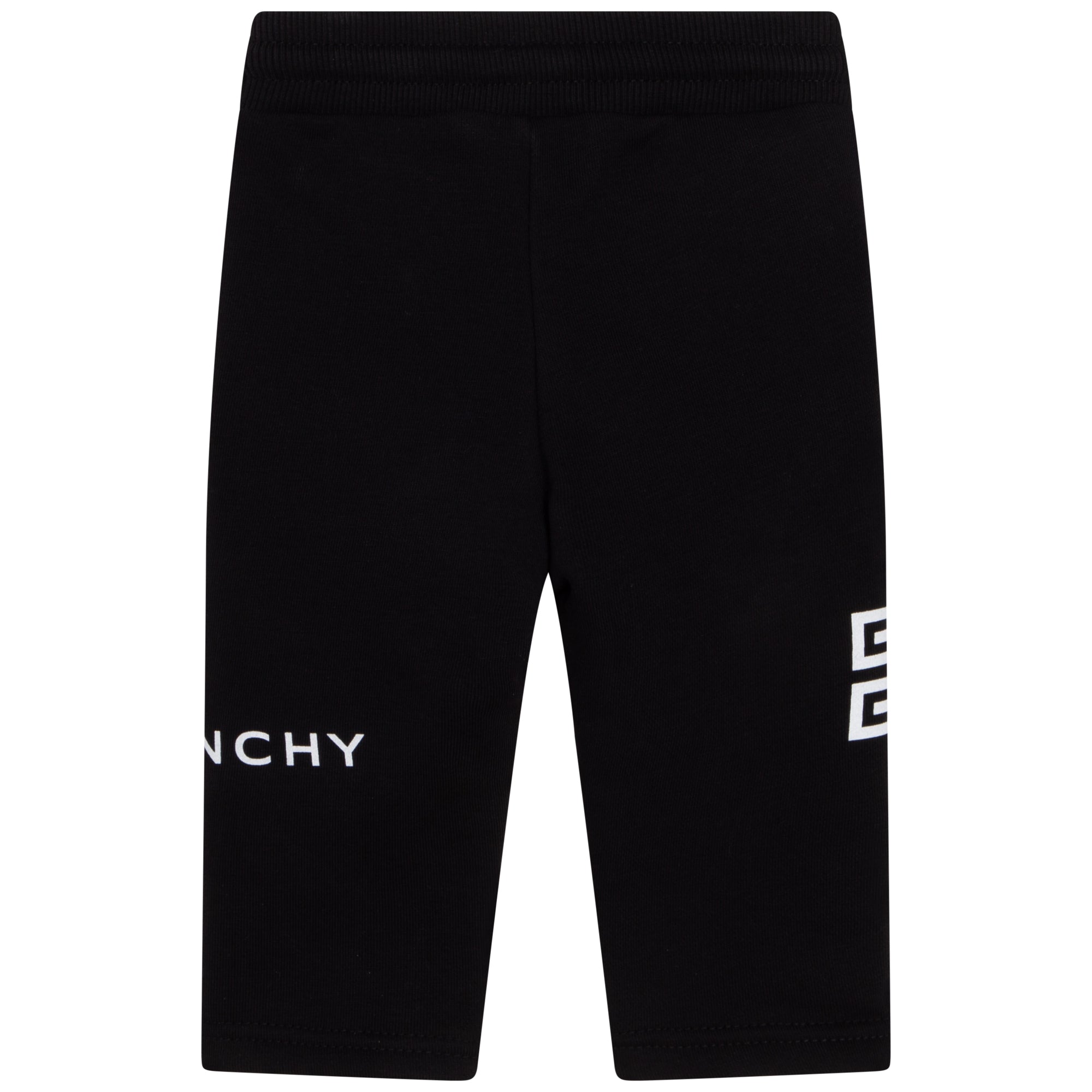 Givenchy Track-Suit