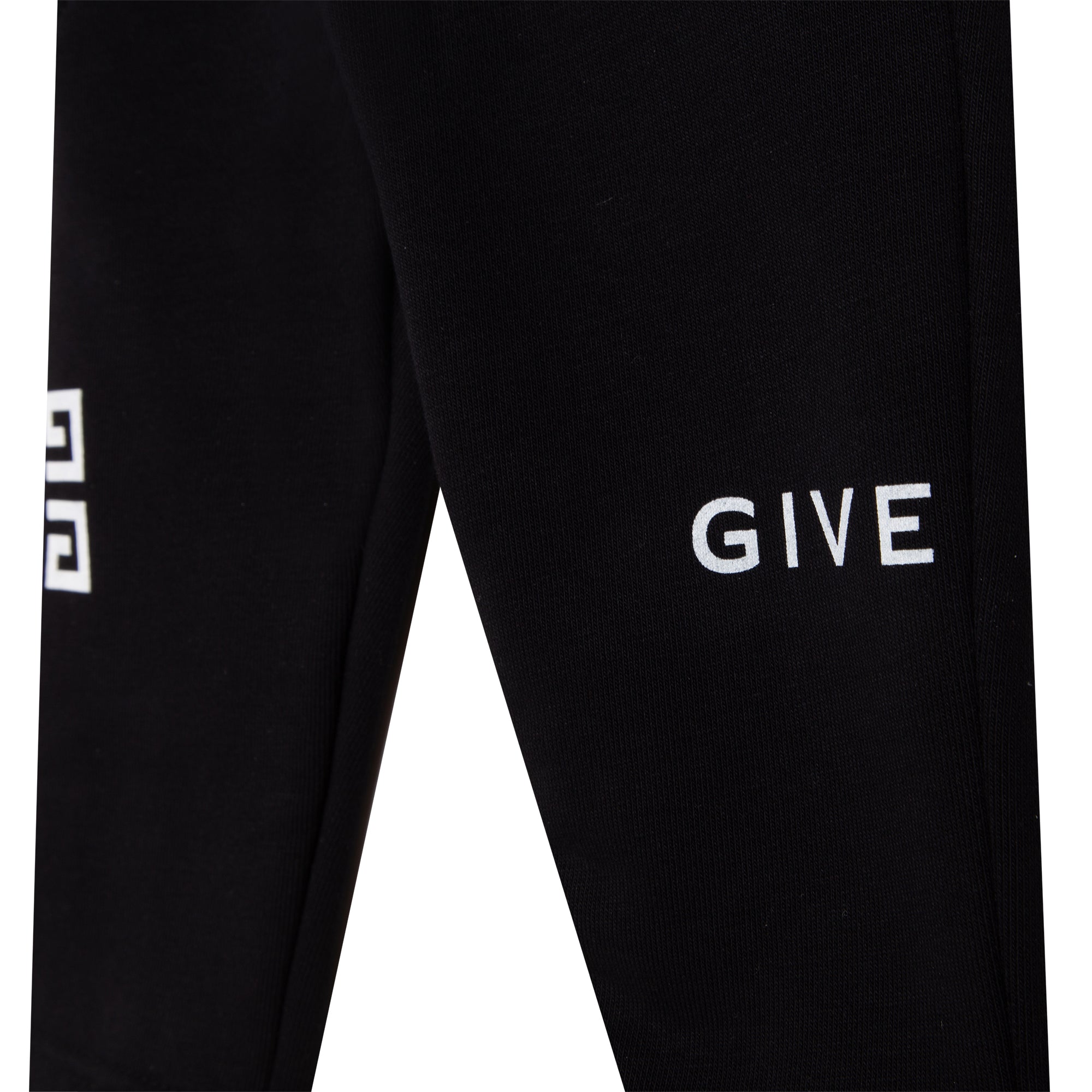Givenchy Track-Suit