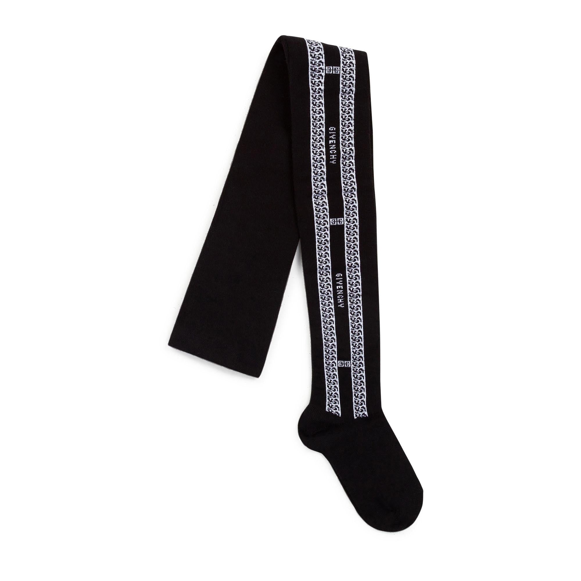 Givenchy tights Givenchy