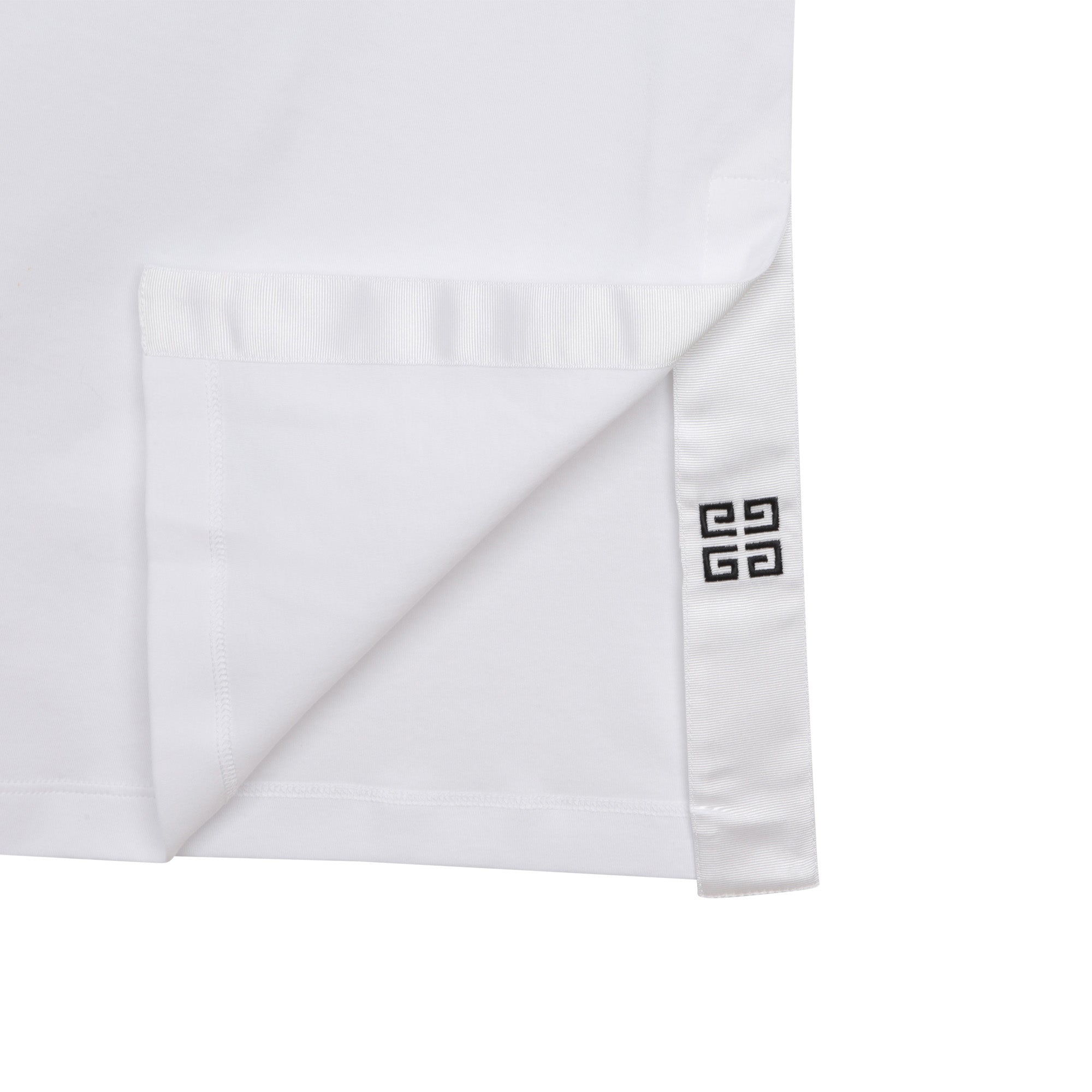 Givenchy Sleeveless Dress