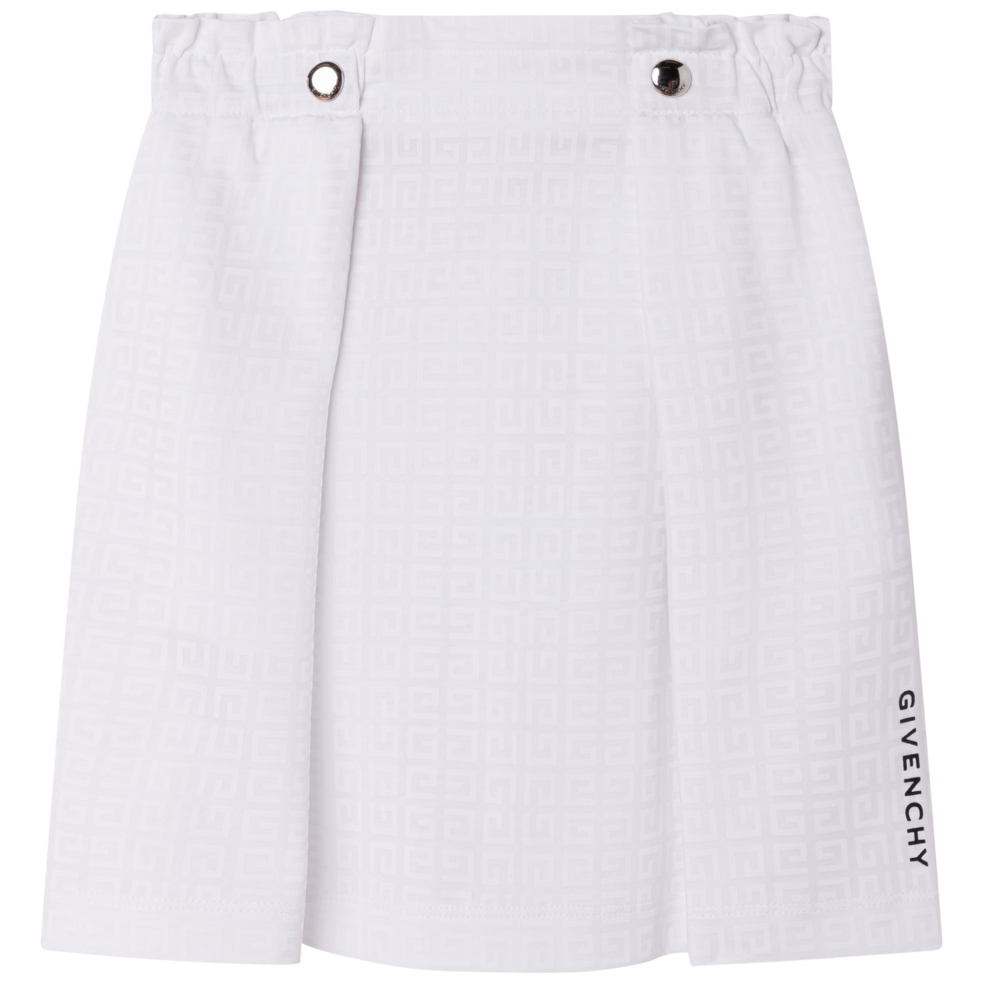 Givenchy Skirt Givenchy