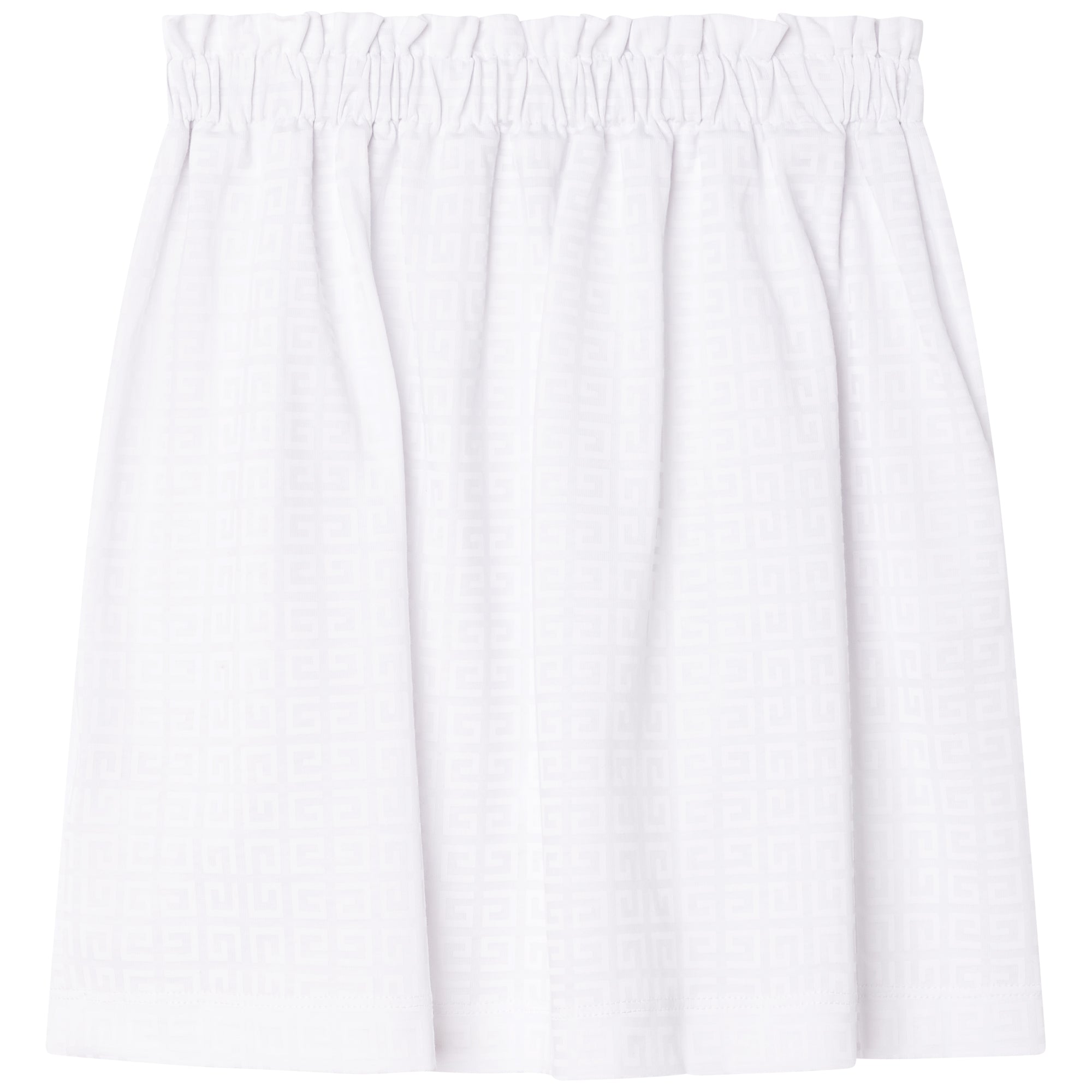 Givenchy Skirt