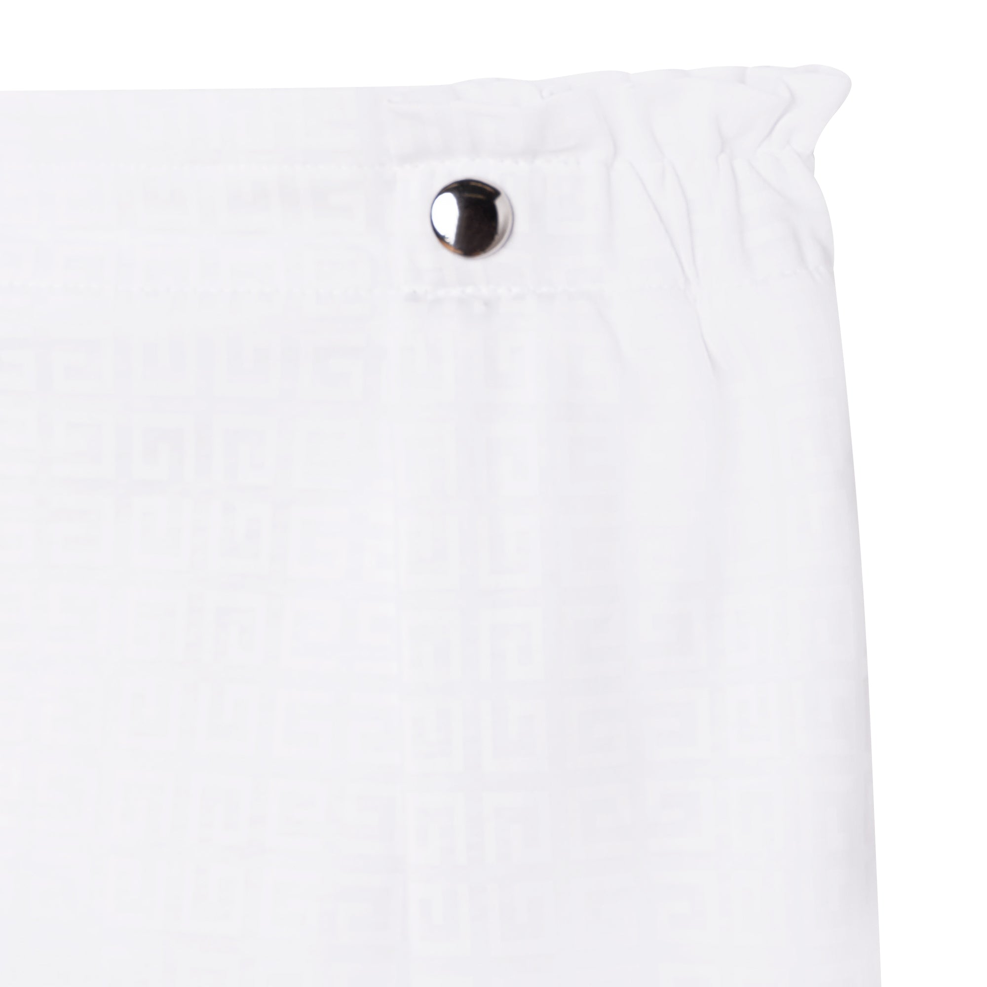 Givenchy Skirt