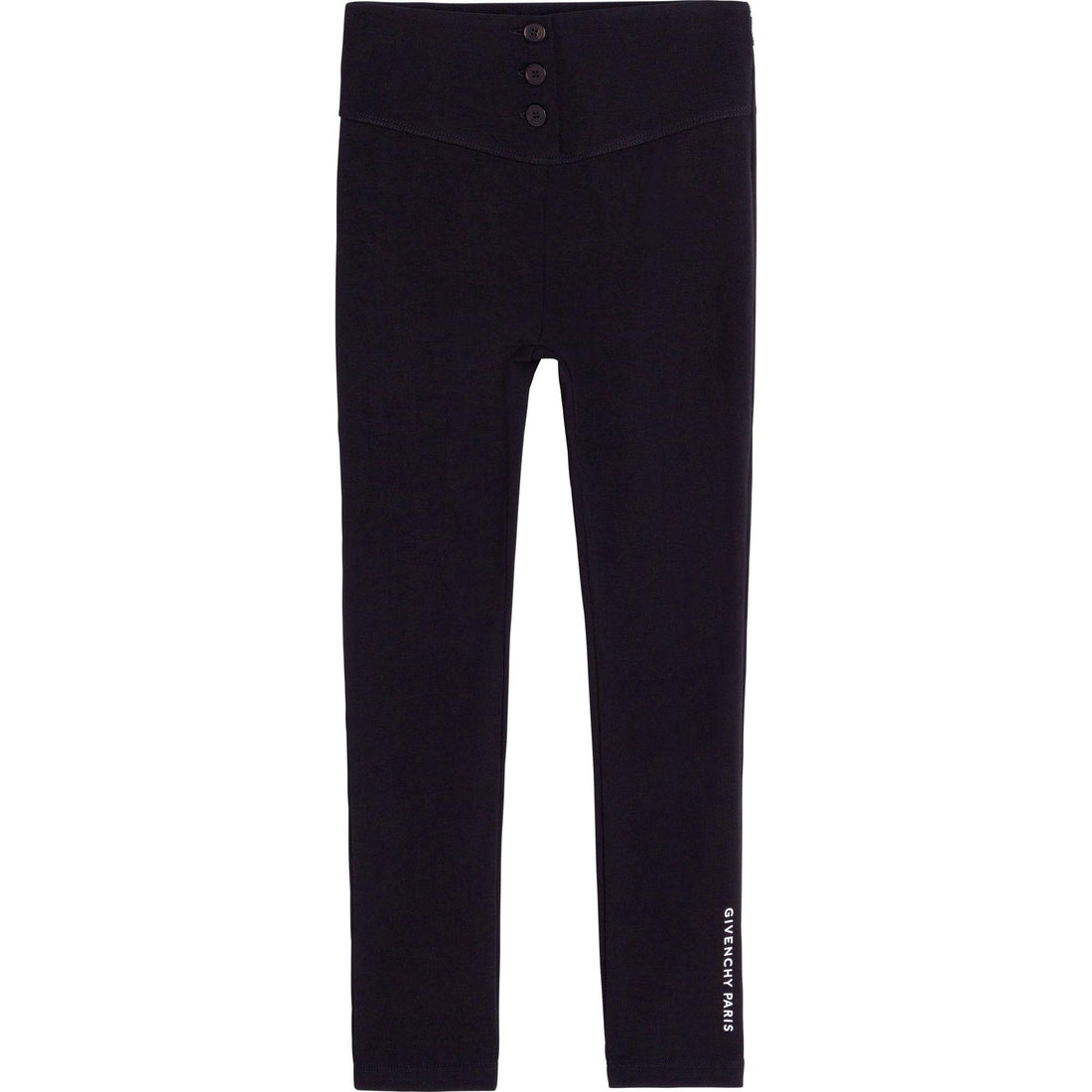 Givenchy Leggings