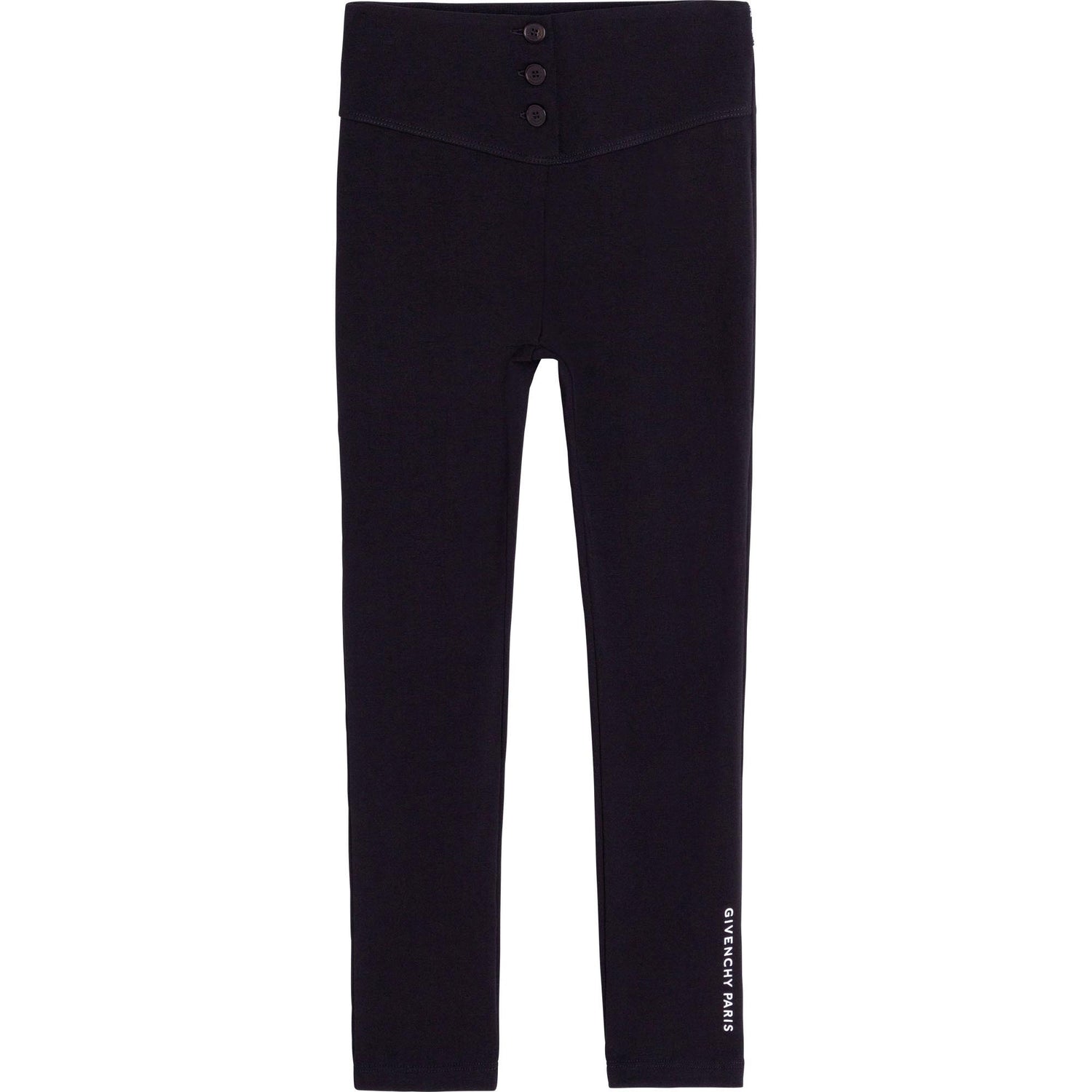 Givenchy Leggings