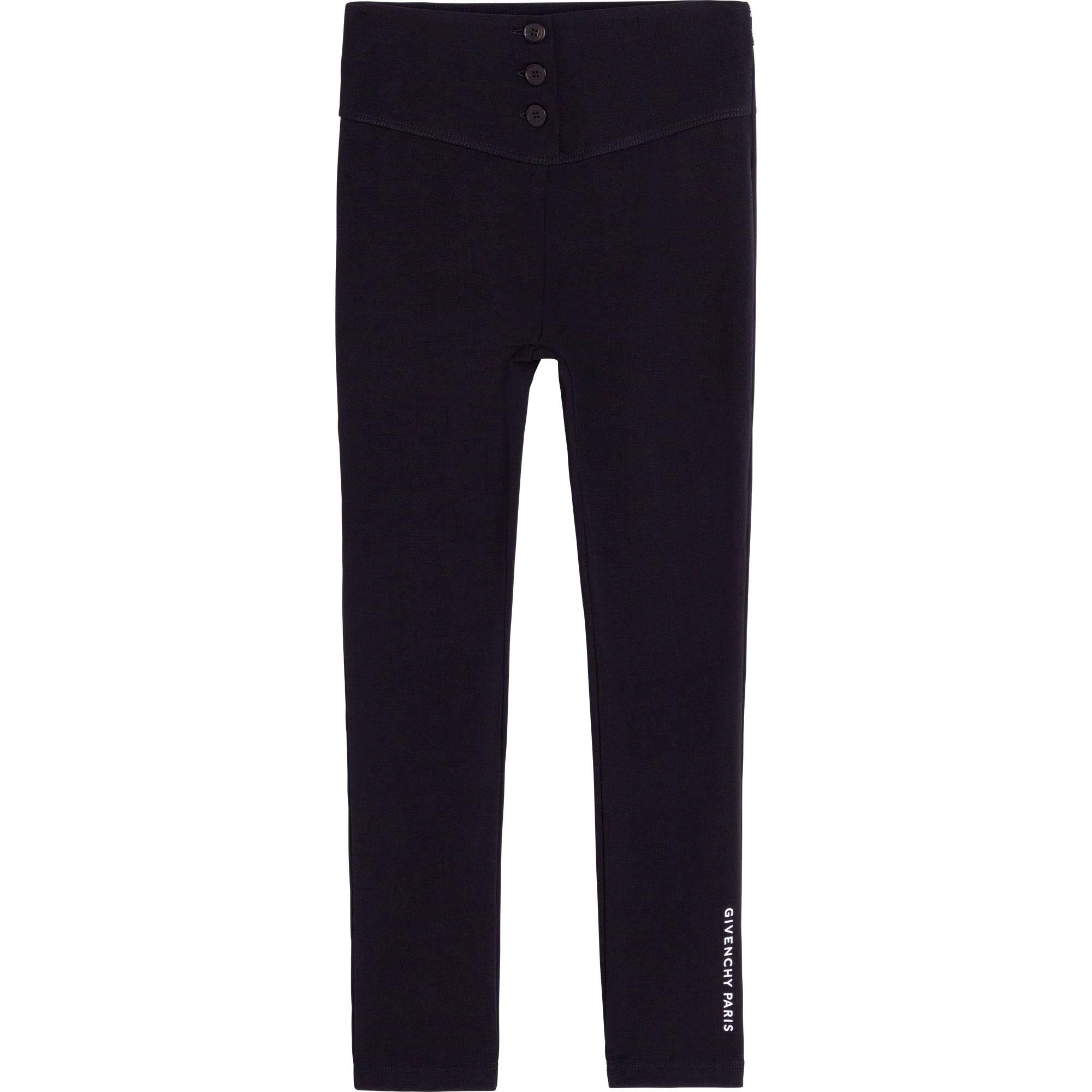 Givenchy Leggings Givenchy