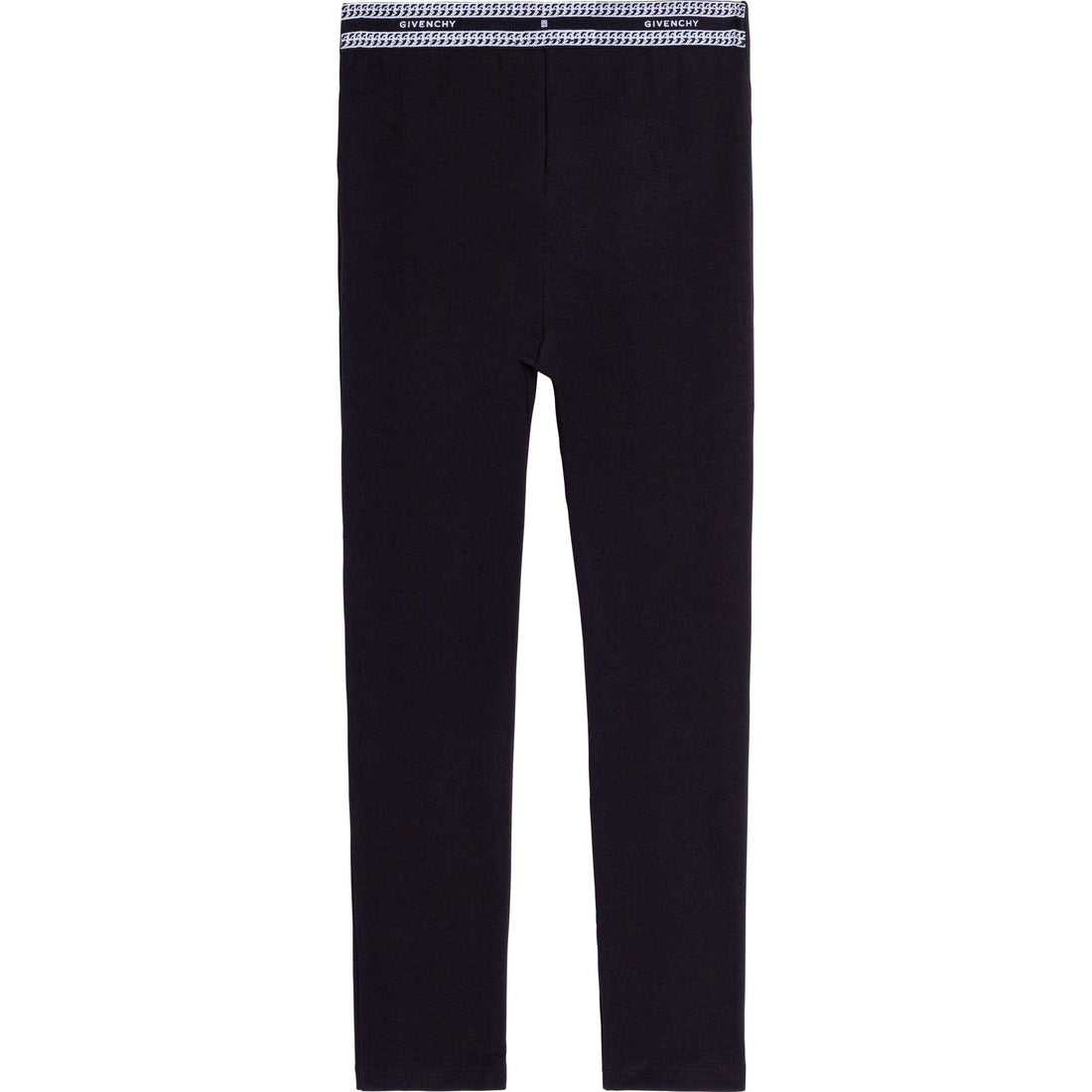 Givenchy Leggings