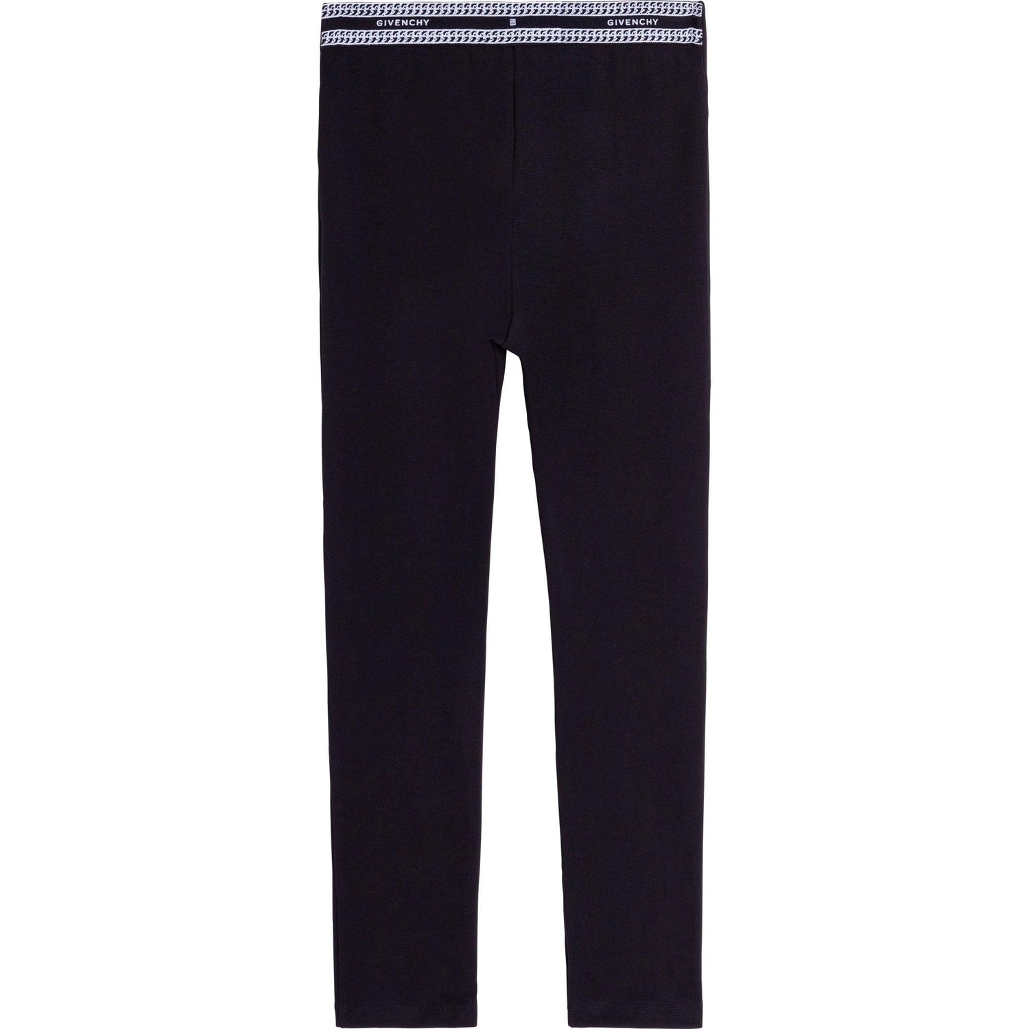 Givenchy Leggings