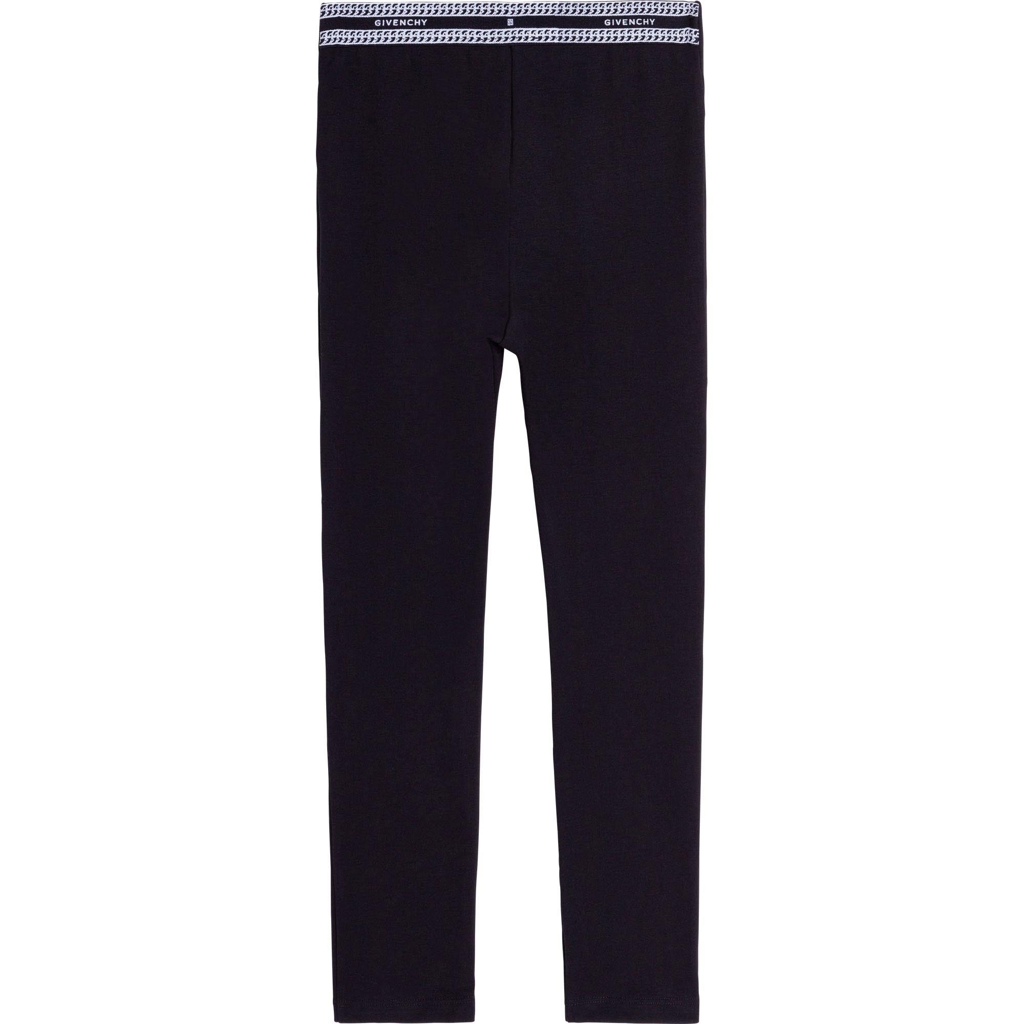 Givenchy Leggings Givenchy
