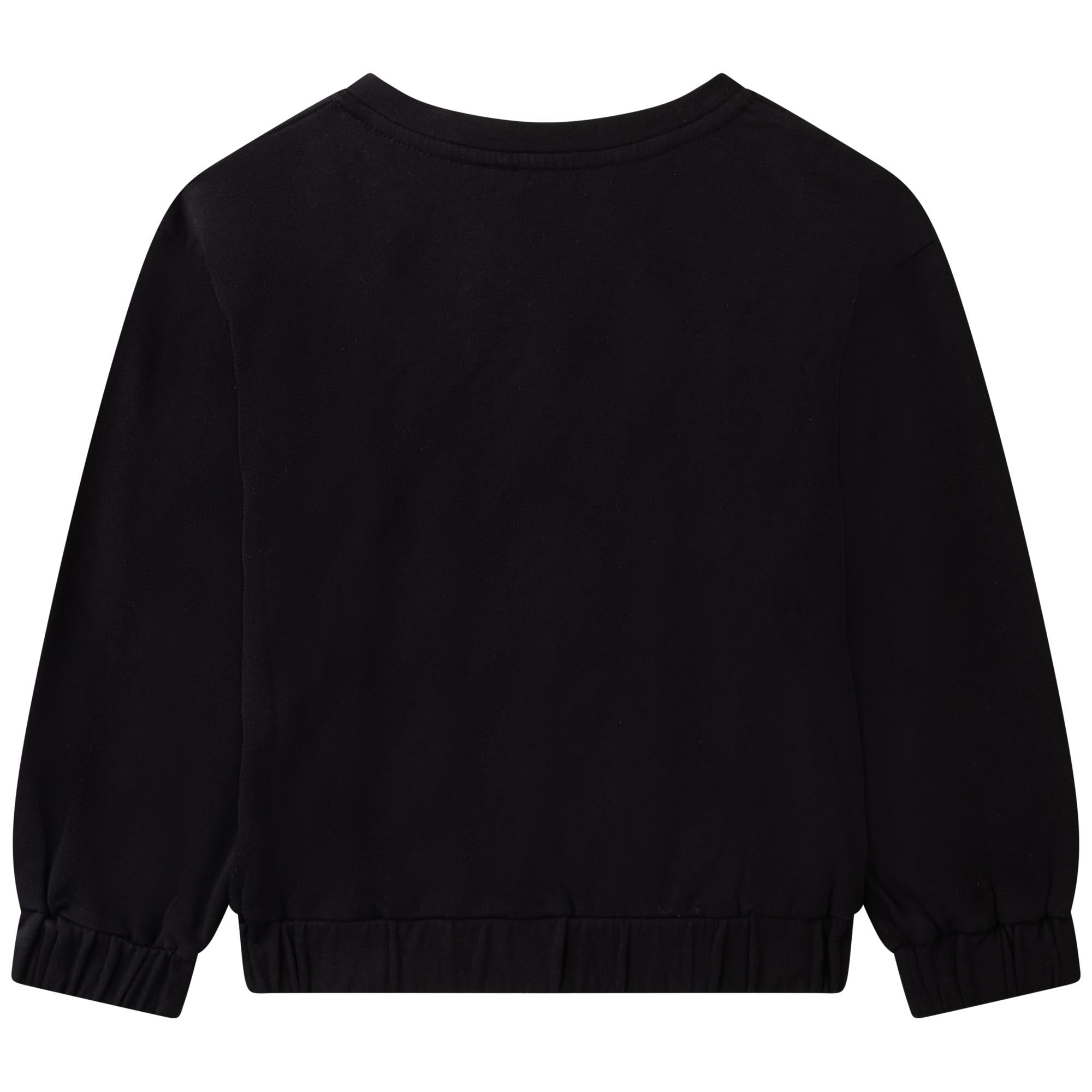 Givenchy sweatshirt