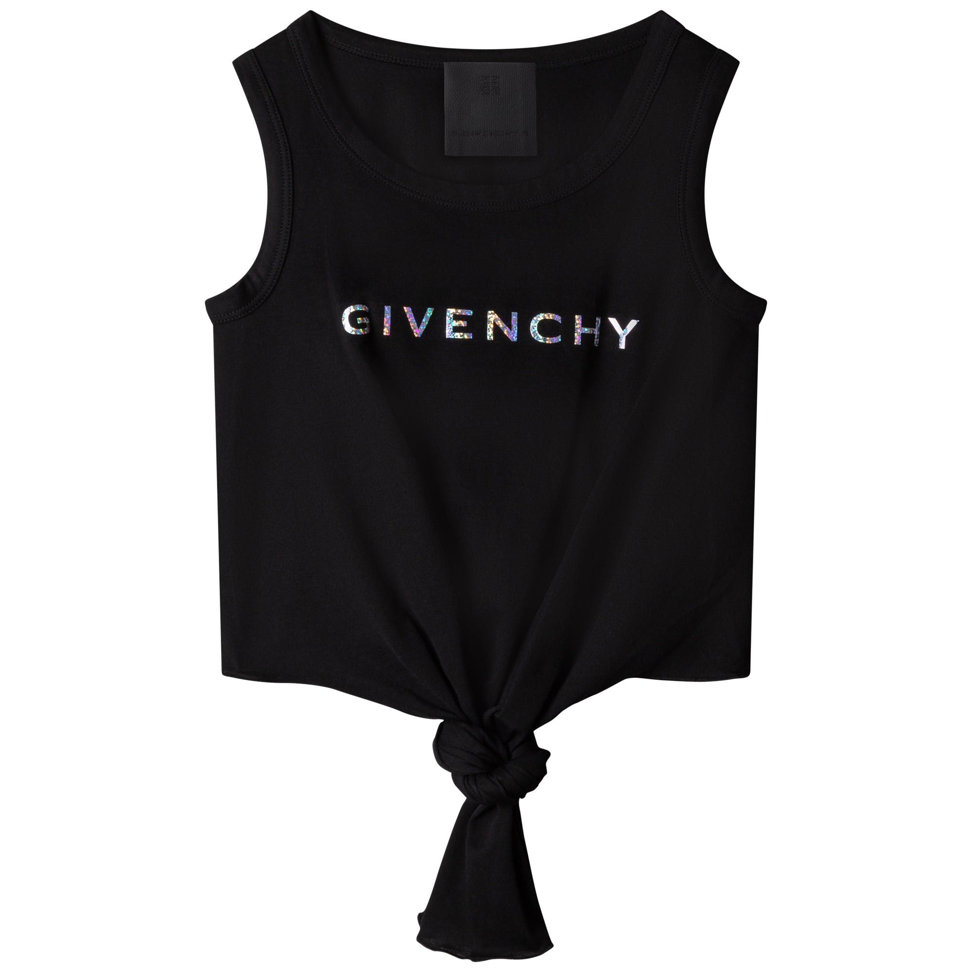 Givenchy Tank Top