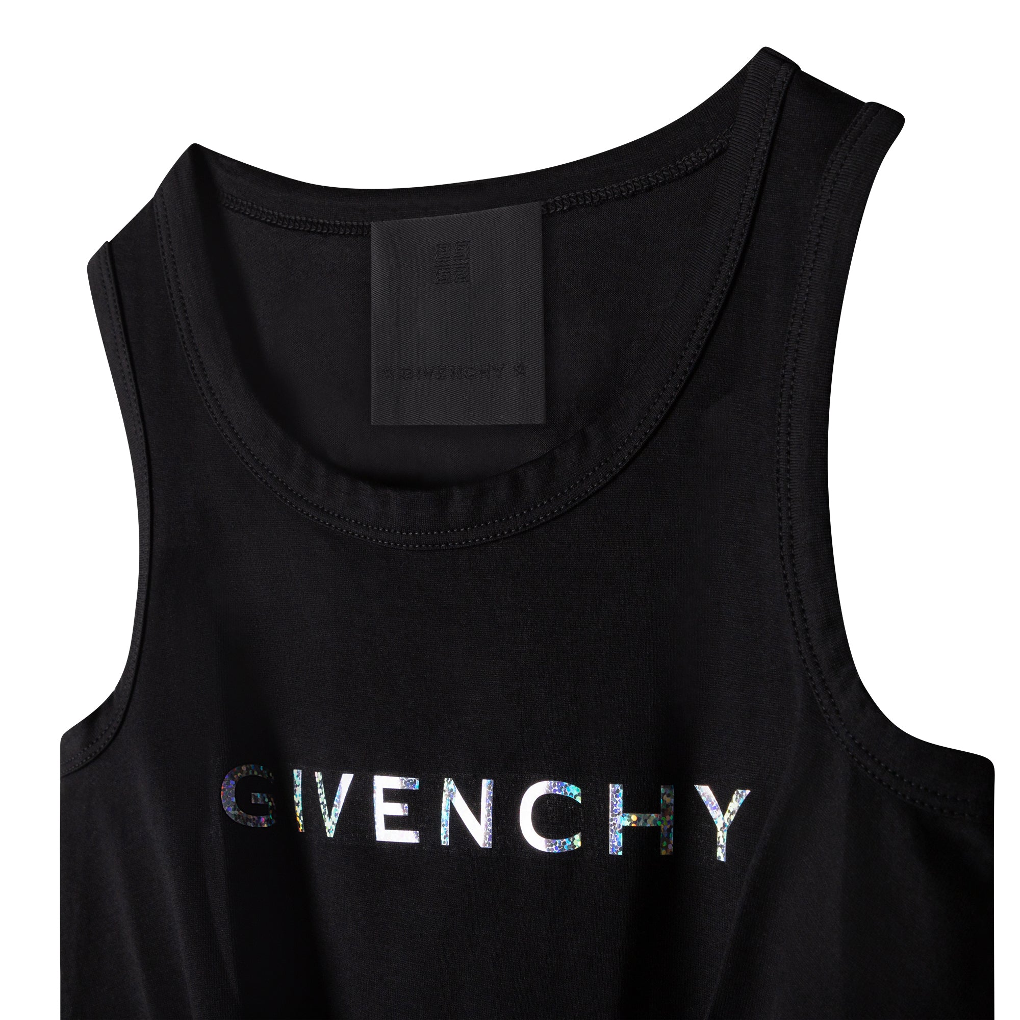 Givenchy Tank Top