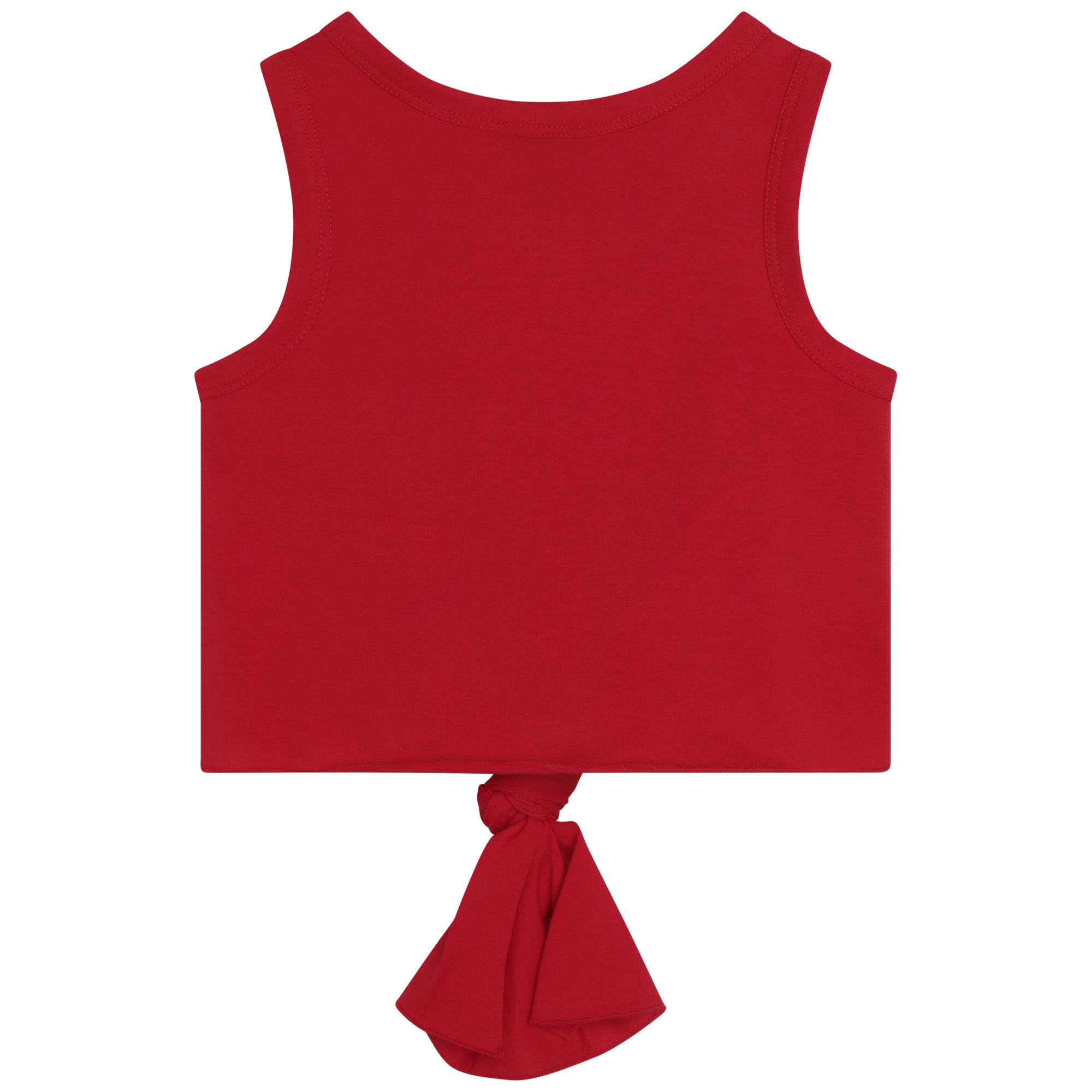 Givenchy Tank Top