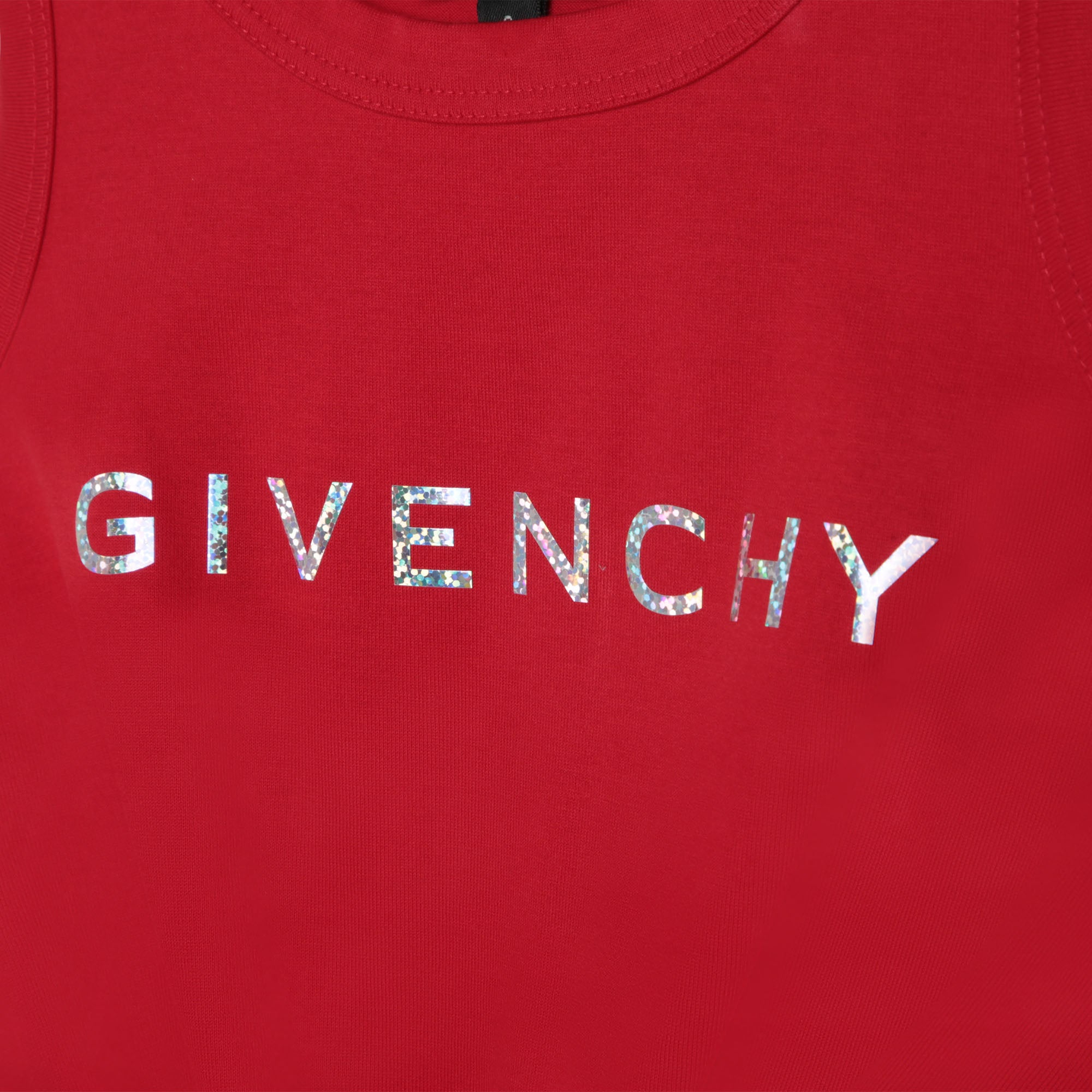 Givenchy Tank Top