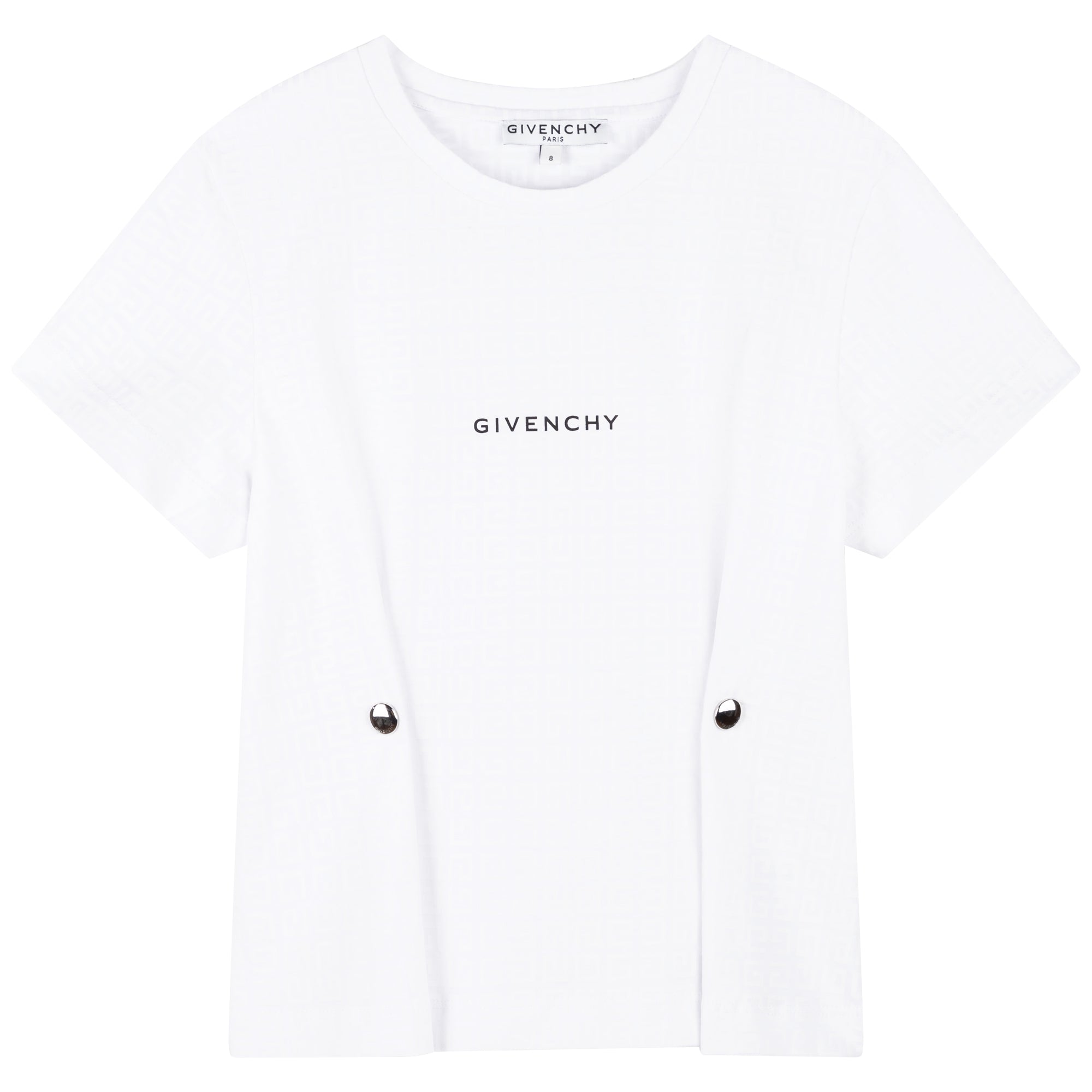 Givenchy T-Shirt