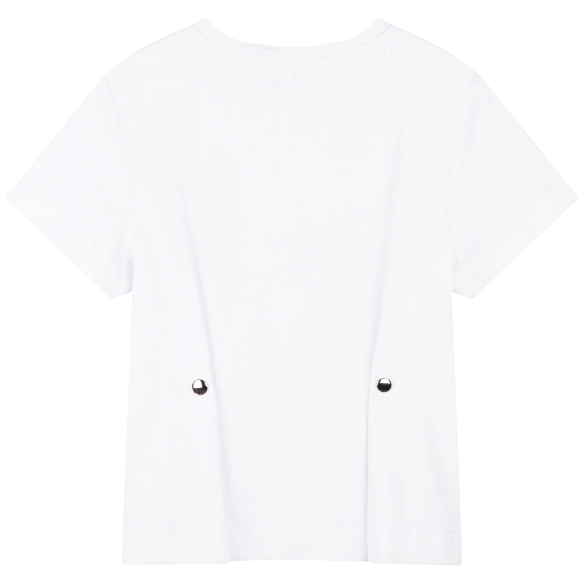 Givenchy T-Shirt