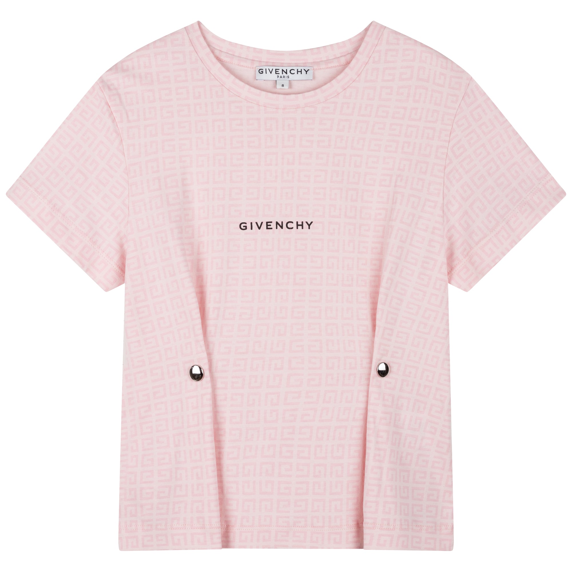 Givenchy T-Shirt