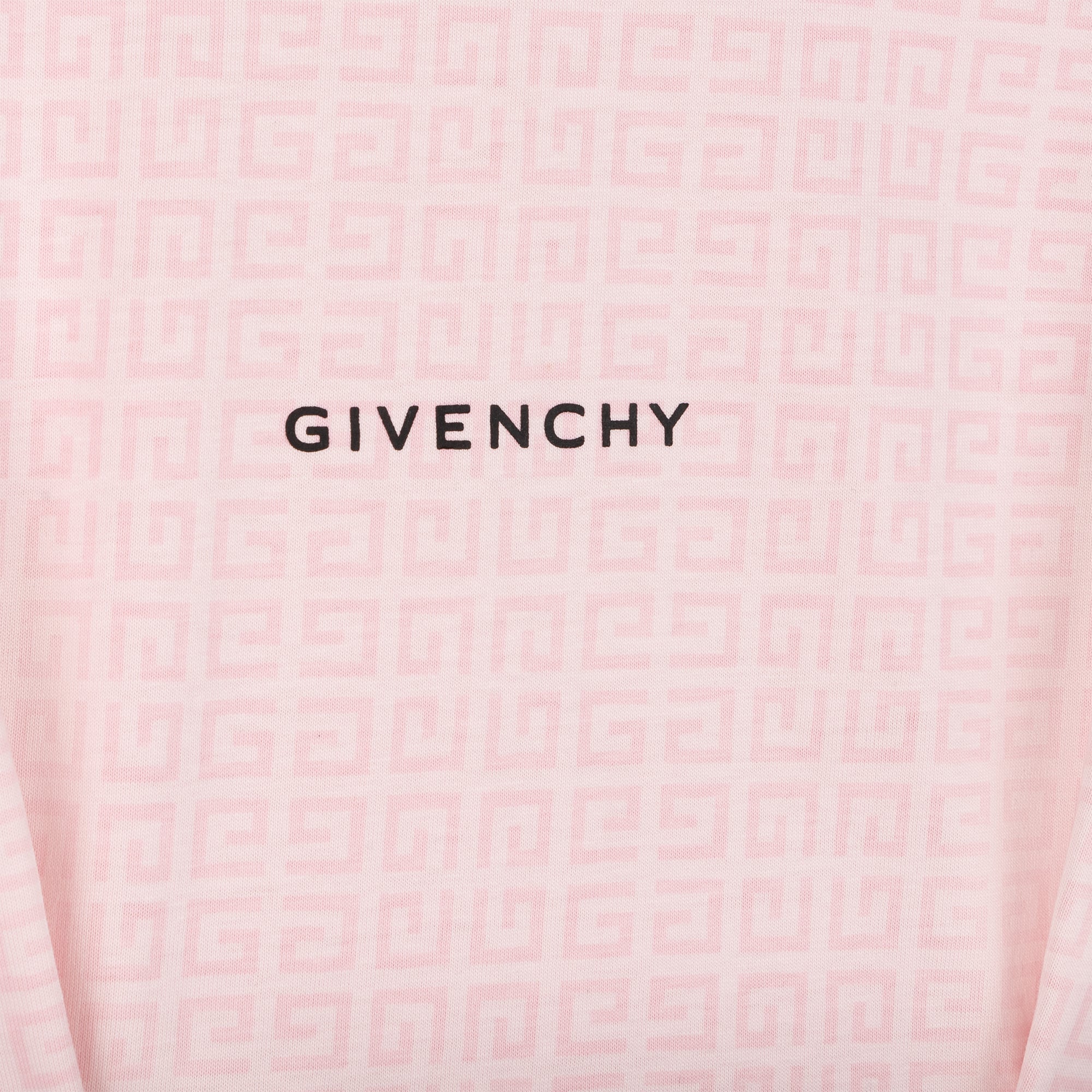 Givenchy T-Shirt