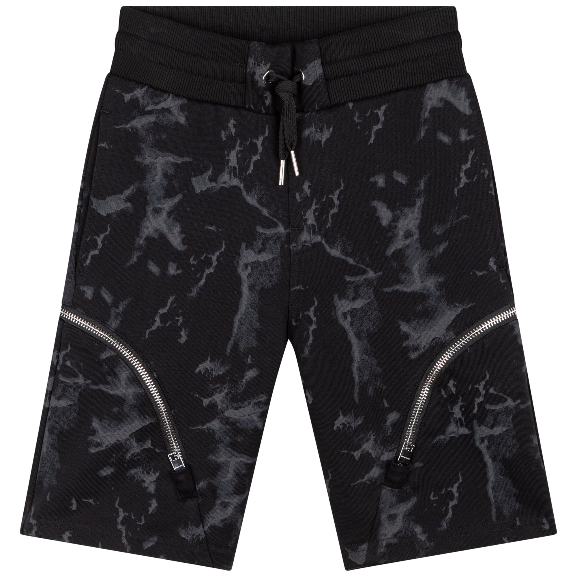 Givenchy Bermuda Shorts