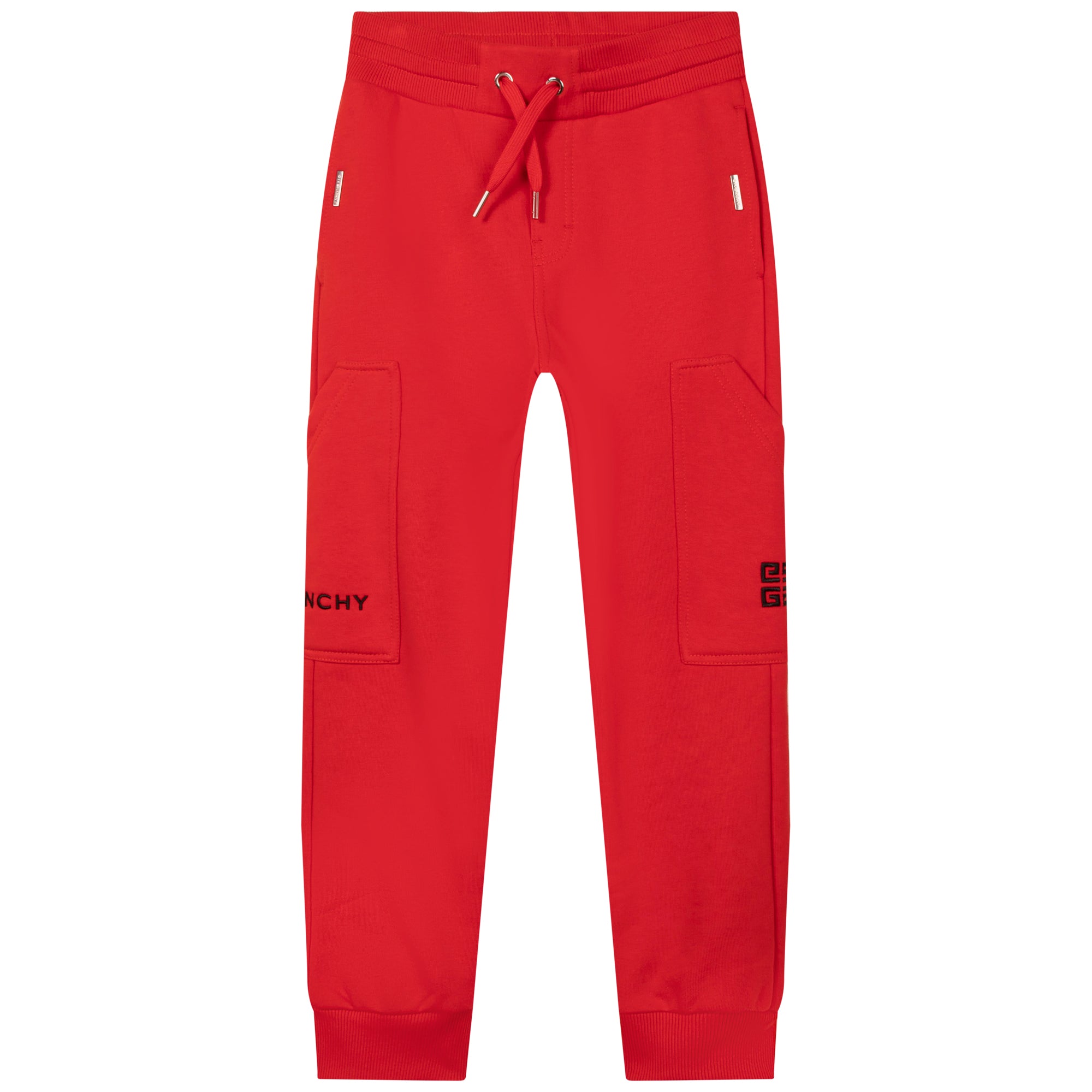 Givenchy Jogging Bottoms