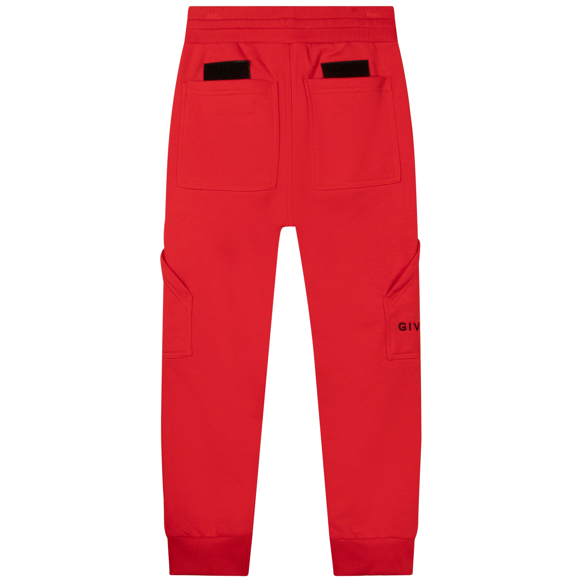 Givenchy Jogging Bottoms