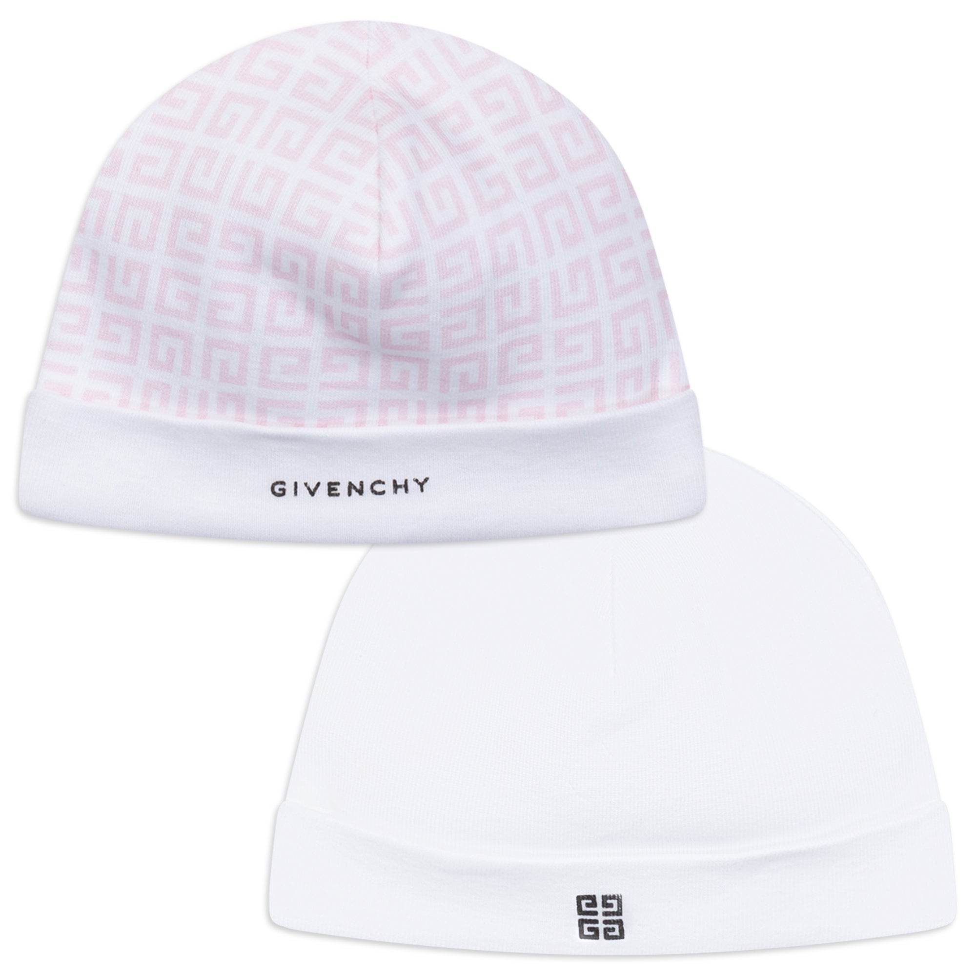 Givenchy Pull On Hat (2)