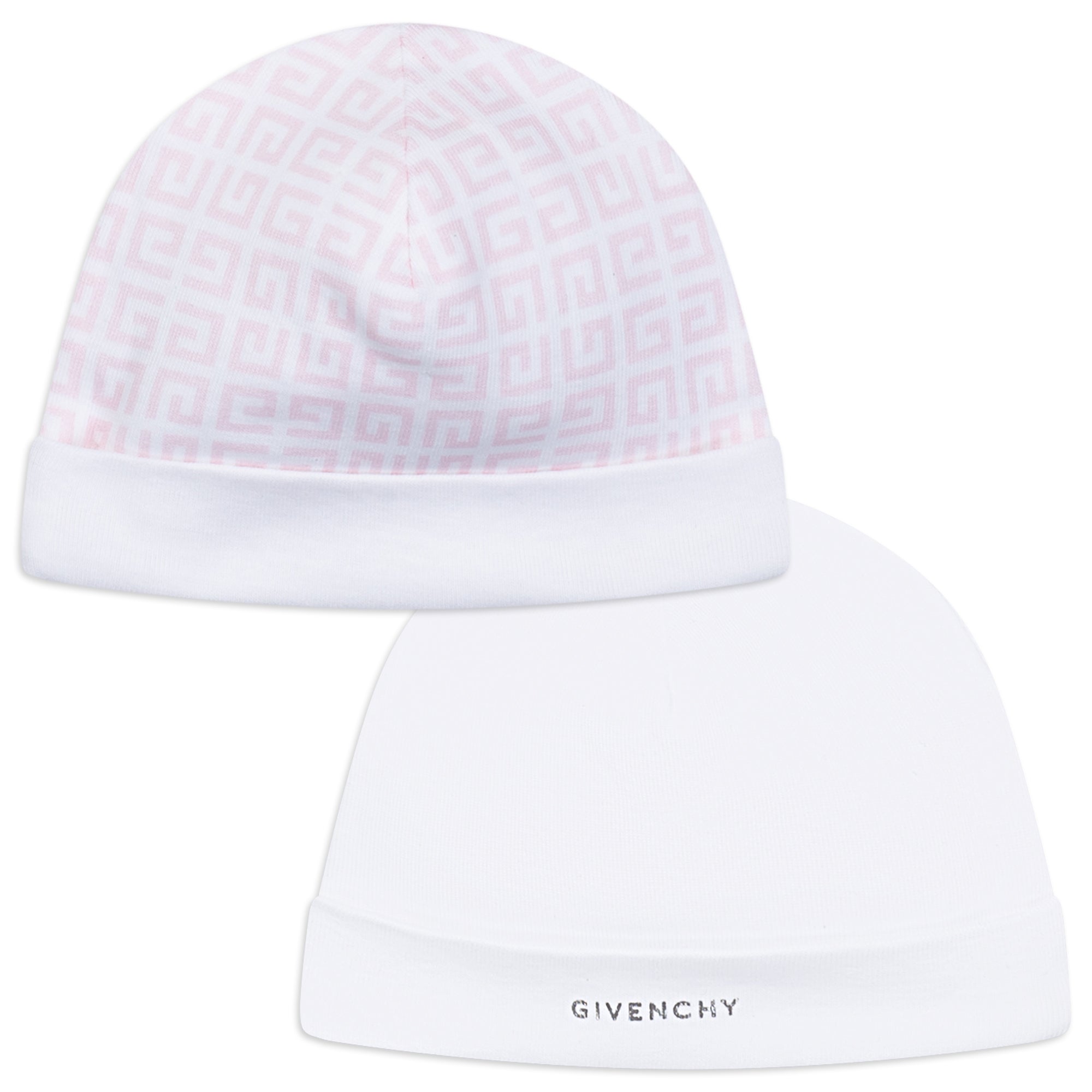 Givenchy Pull On Hat (2)