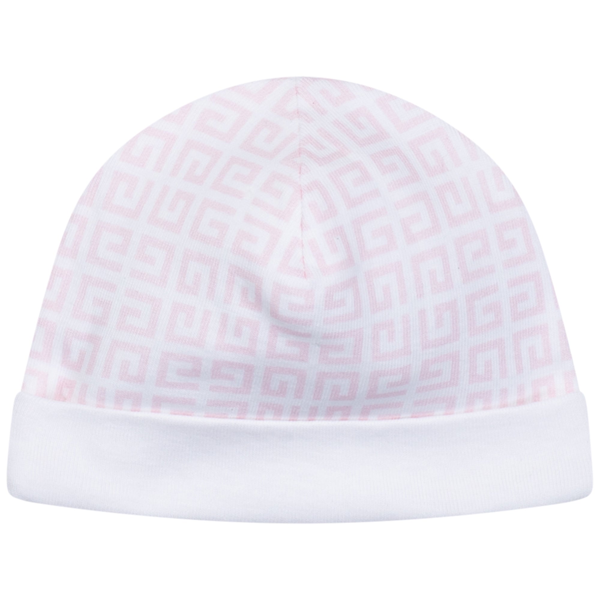 Givenchy Pull On Hat (2)