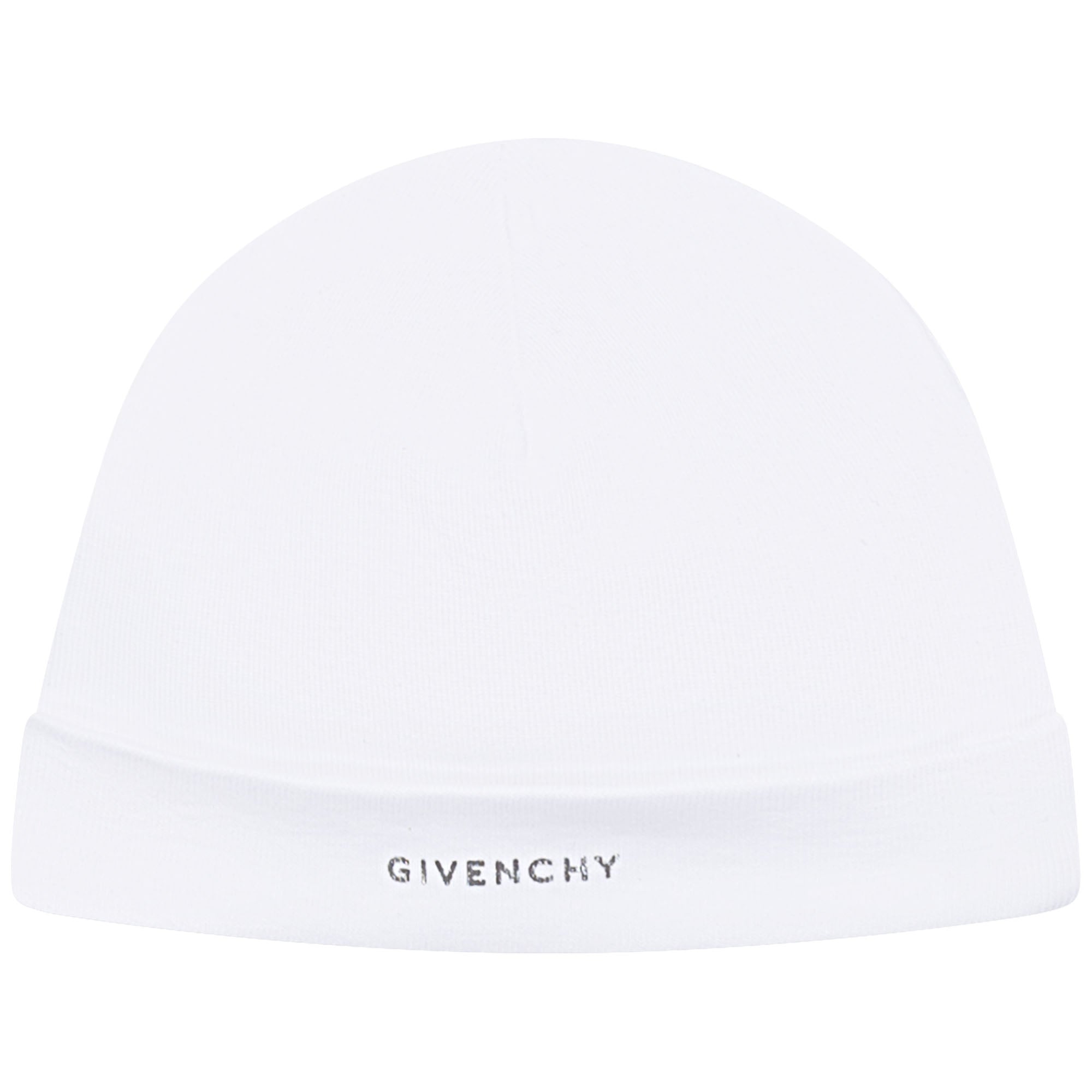 Givenchy Pull On Hat (2)