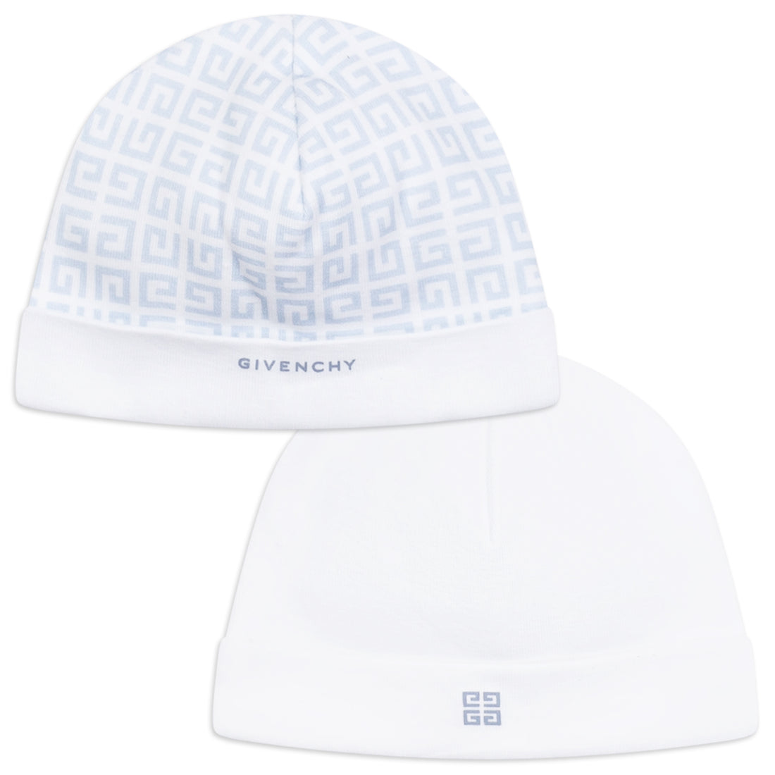 Givenchy Pull On Hat (2)